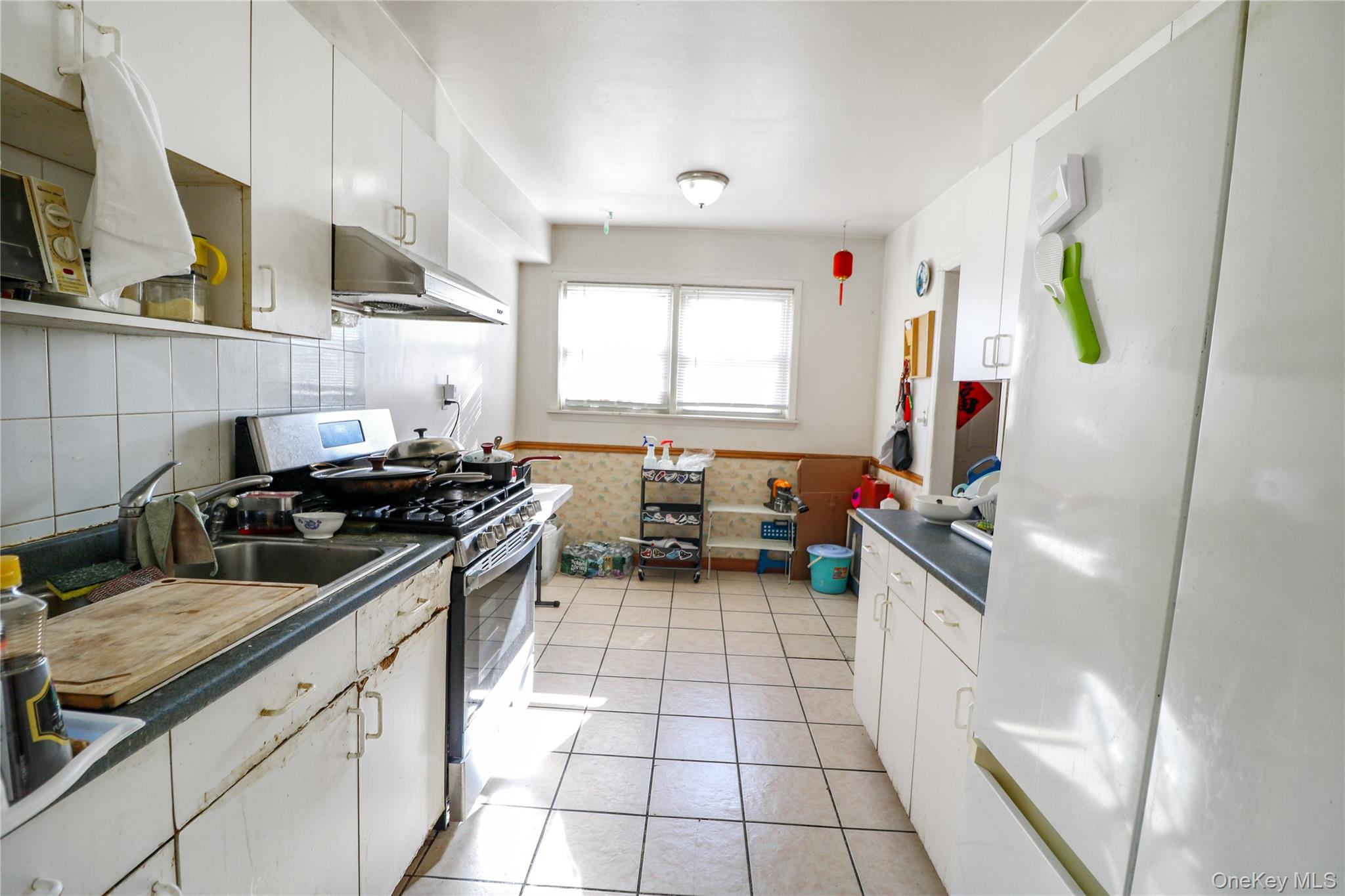 21115 48th Avenue, Bayside, NY 11364