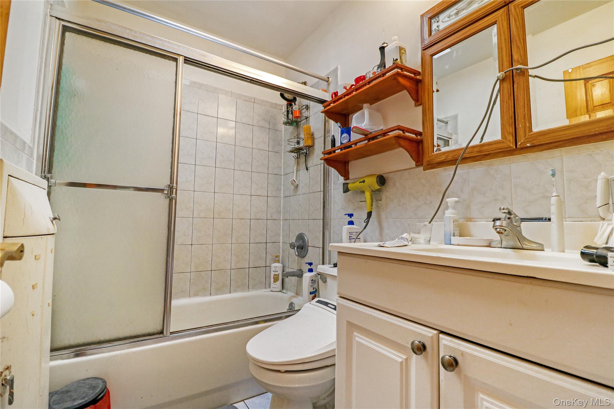 21115 48th Avenue, Bayside, NY 11364