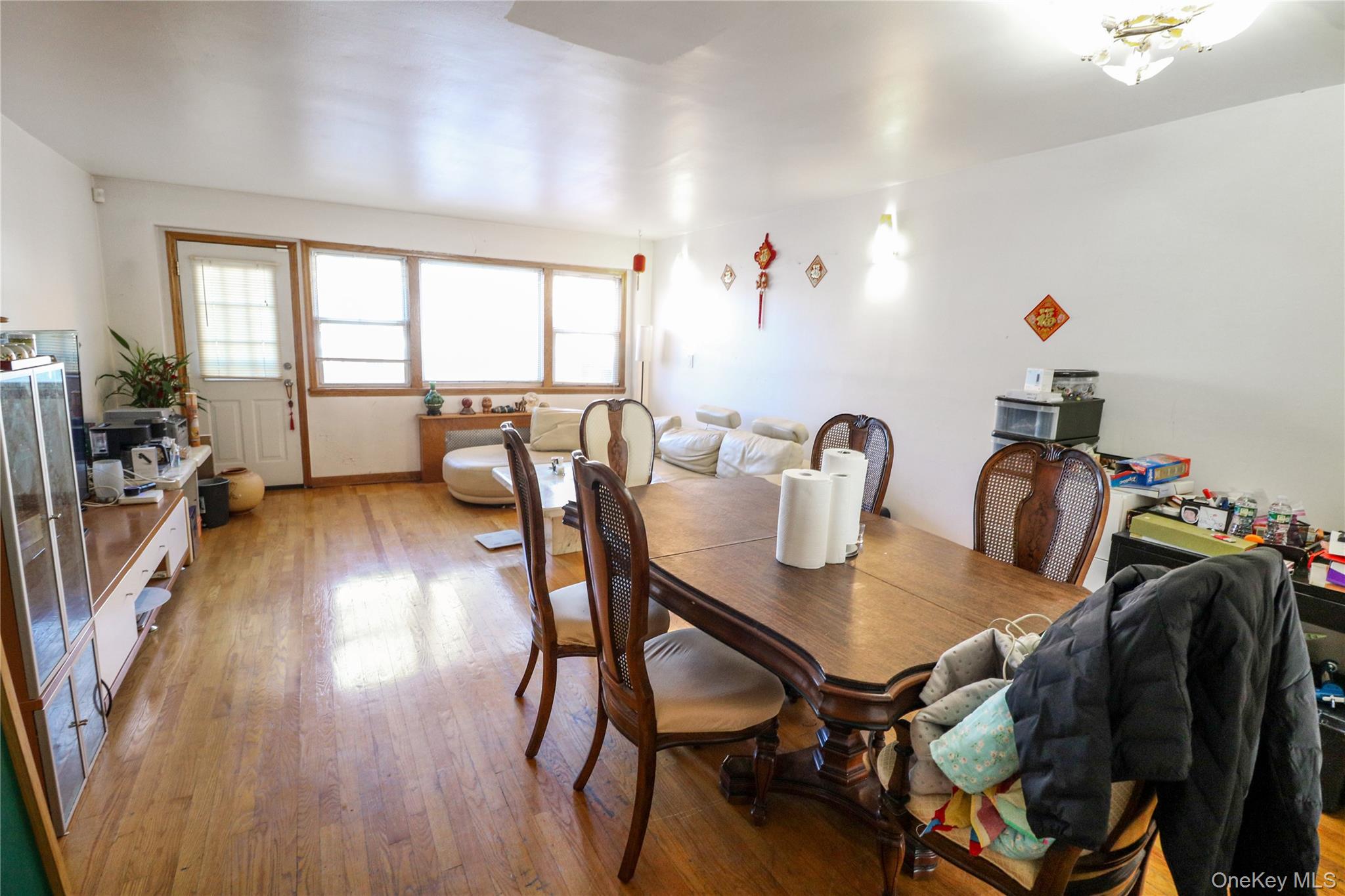 21115 48th Avenue, Bayside, NY 11364