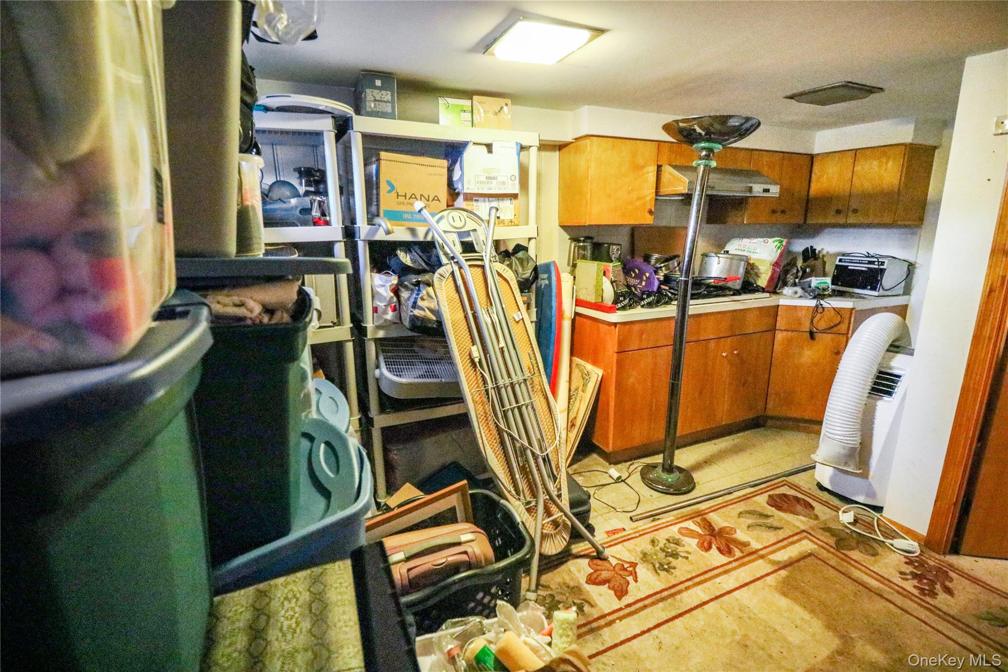 21115 48th Avenue, Bayside, NY 11364