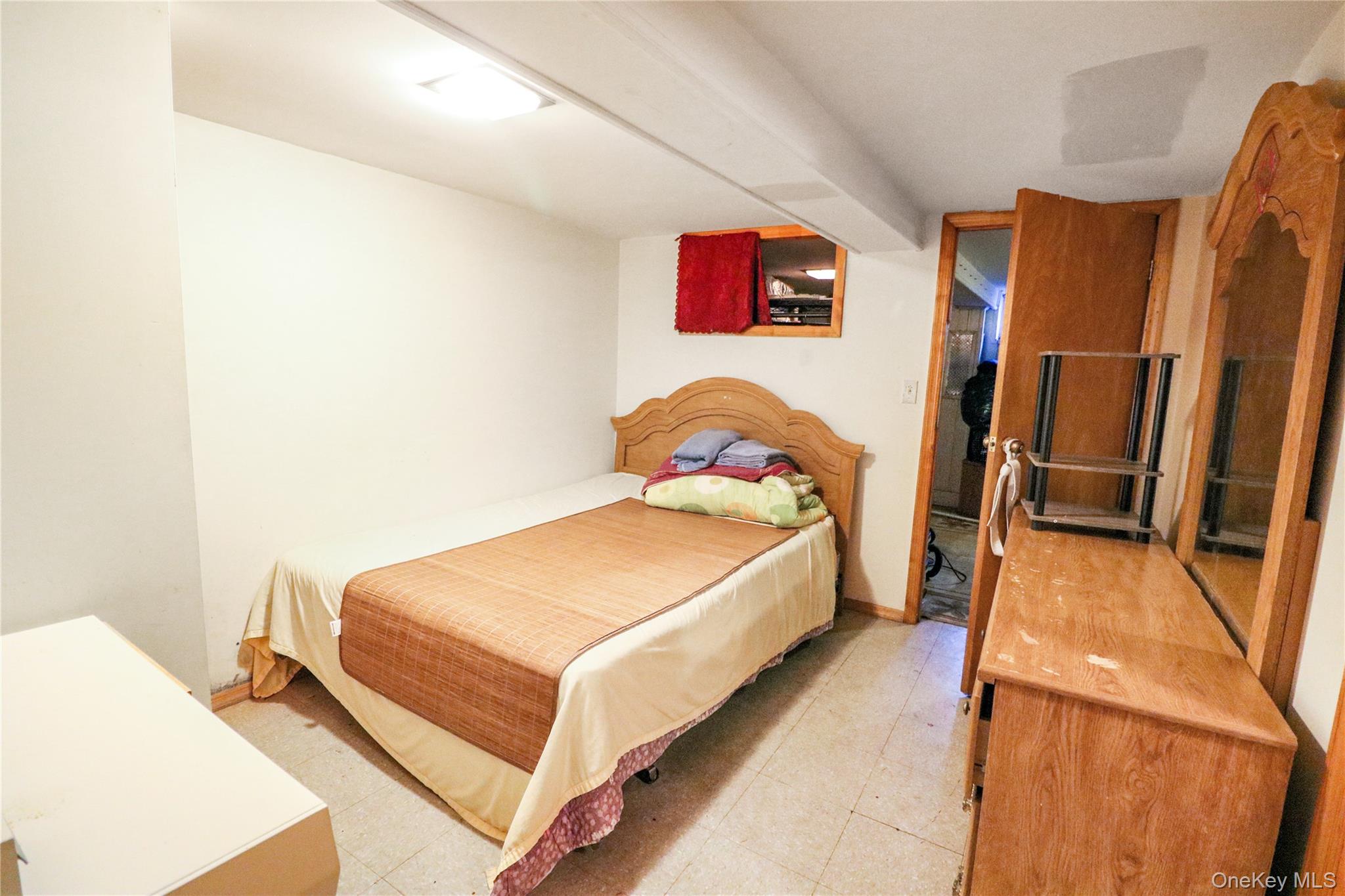 21115 48th Avenue, Bayside, NY 11364