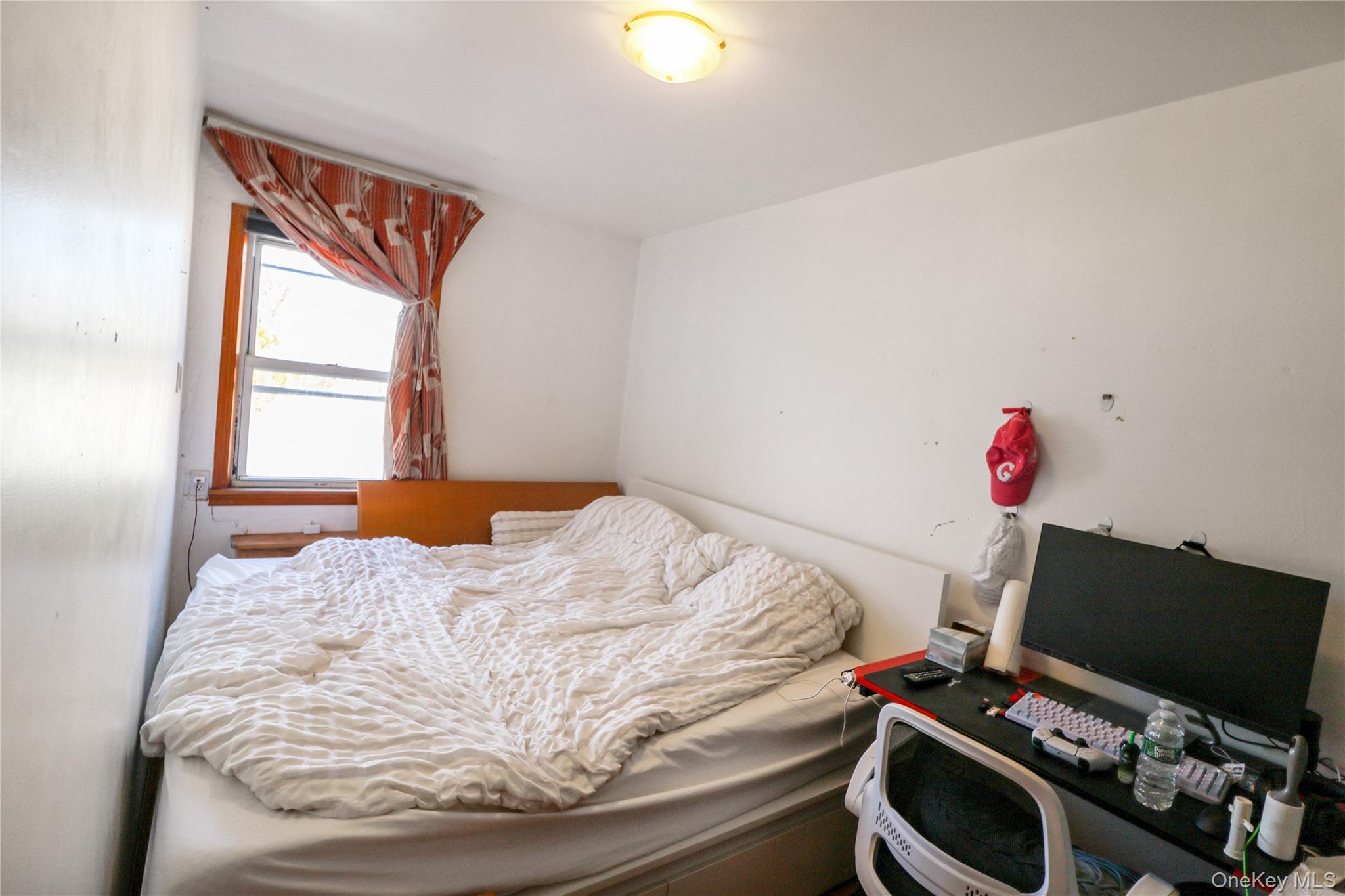 21115 48th Avenue, Bayside, NY 11364