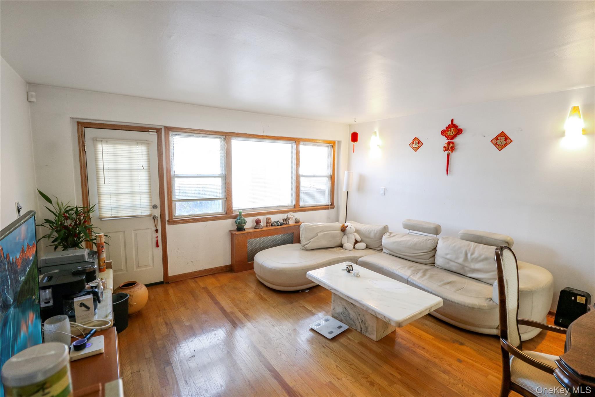 21115 48th Avenue, Bayside, NY 11364