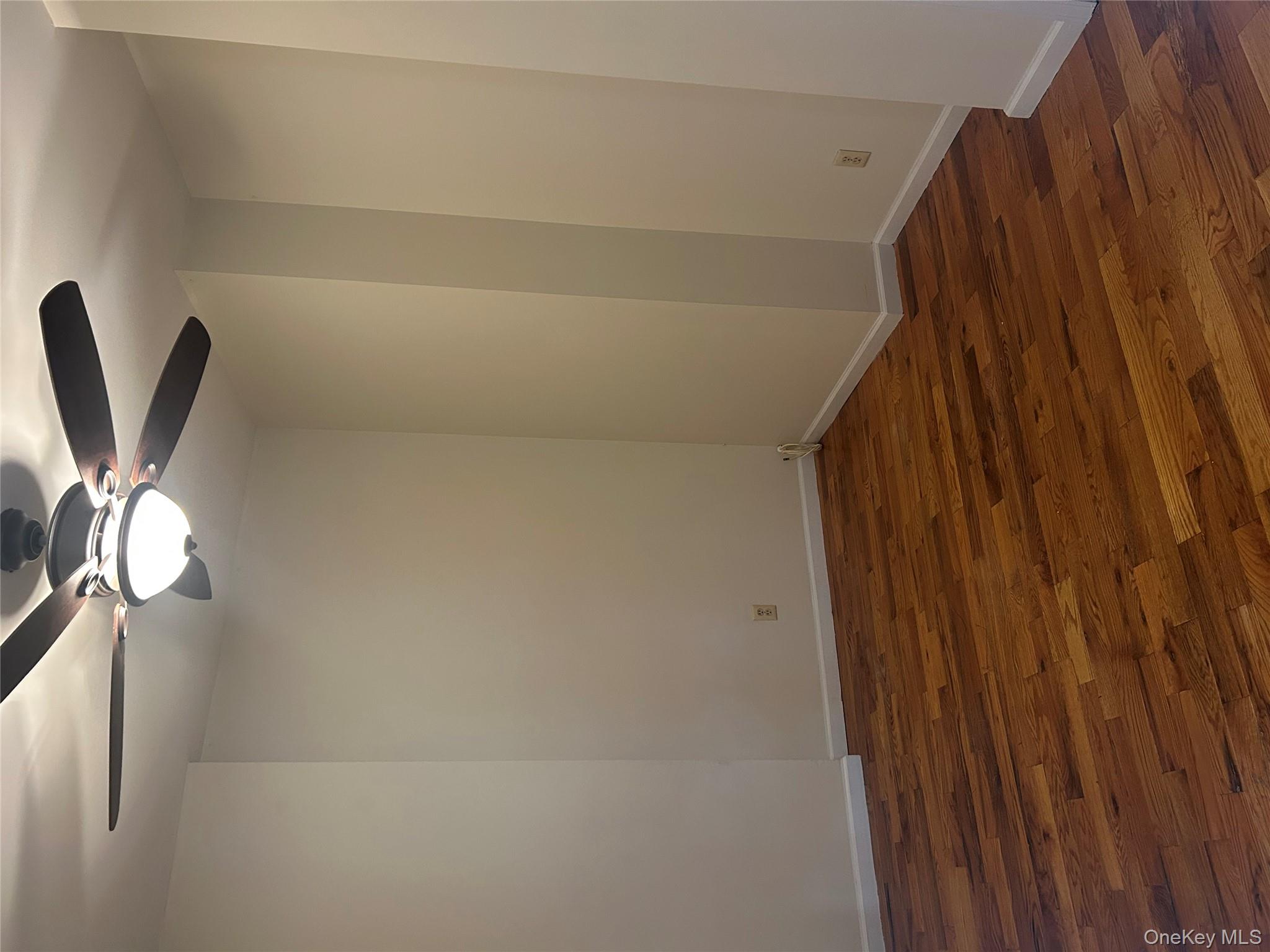 57 S Lander Street # 2, Newburgh, NY 12550