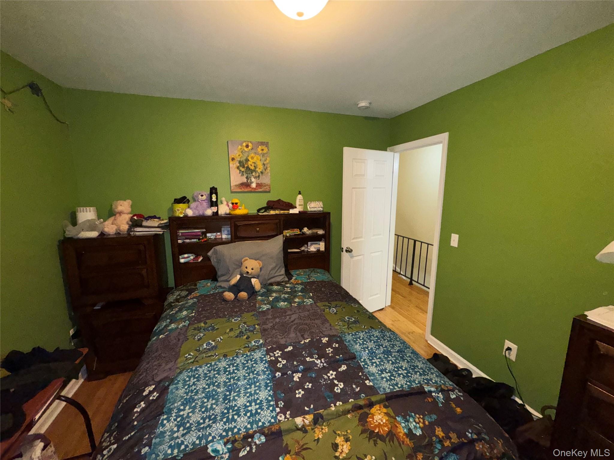 10 Heritage Drive # D, New City, NY 10956