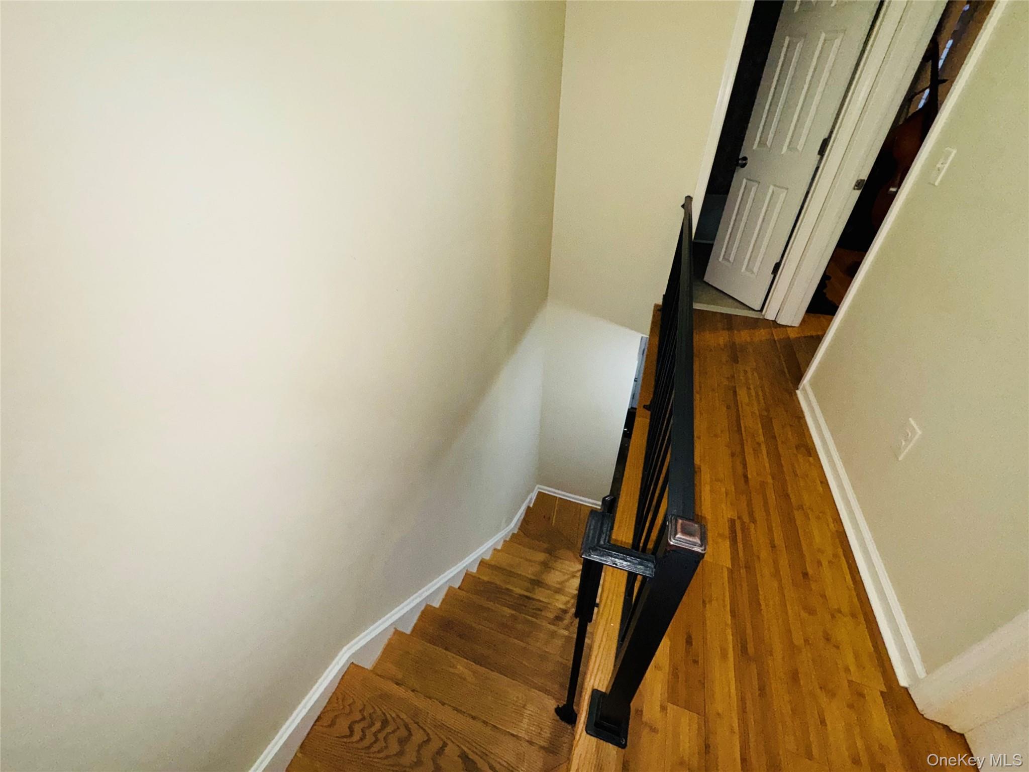 10 Heritage Drive # D, New City, NY 10956