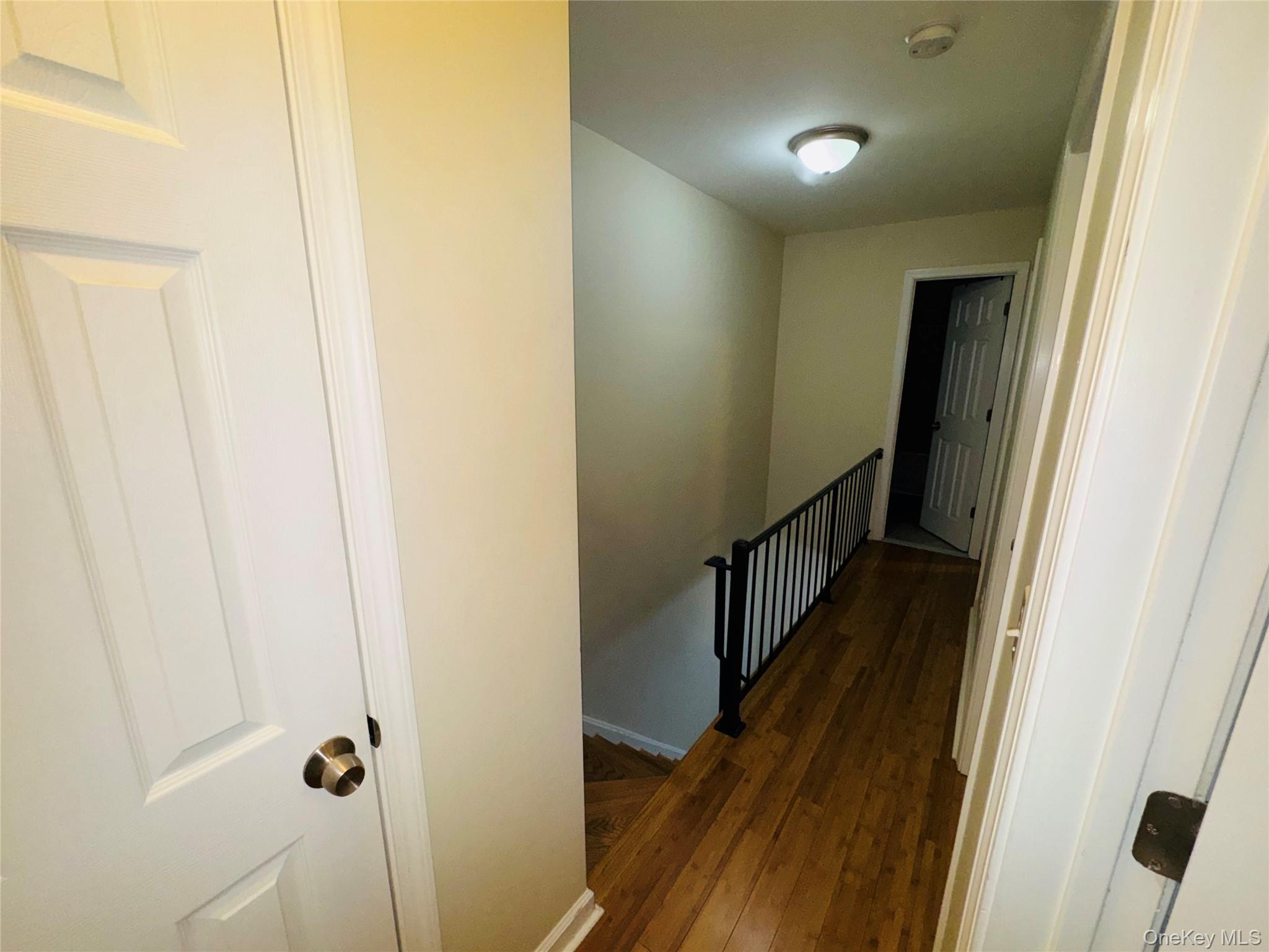 10 Heritage Drive # D, New City, NY 10956