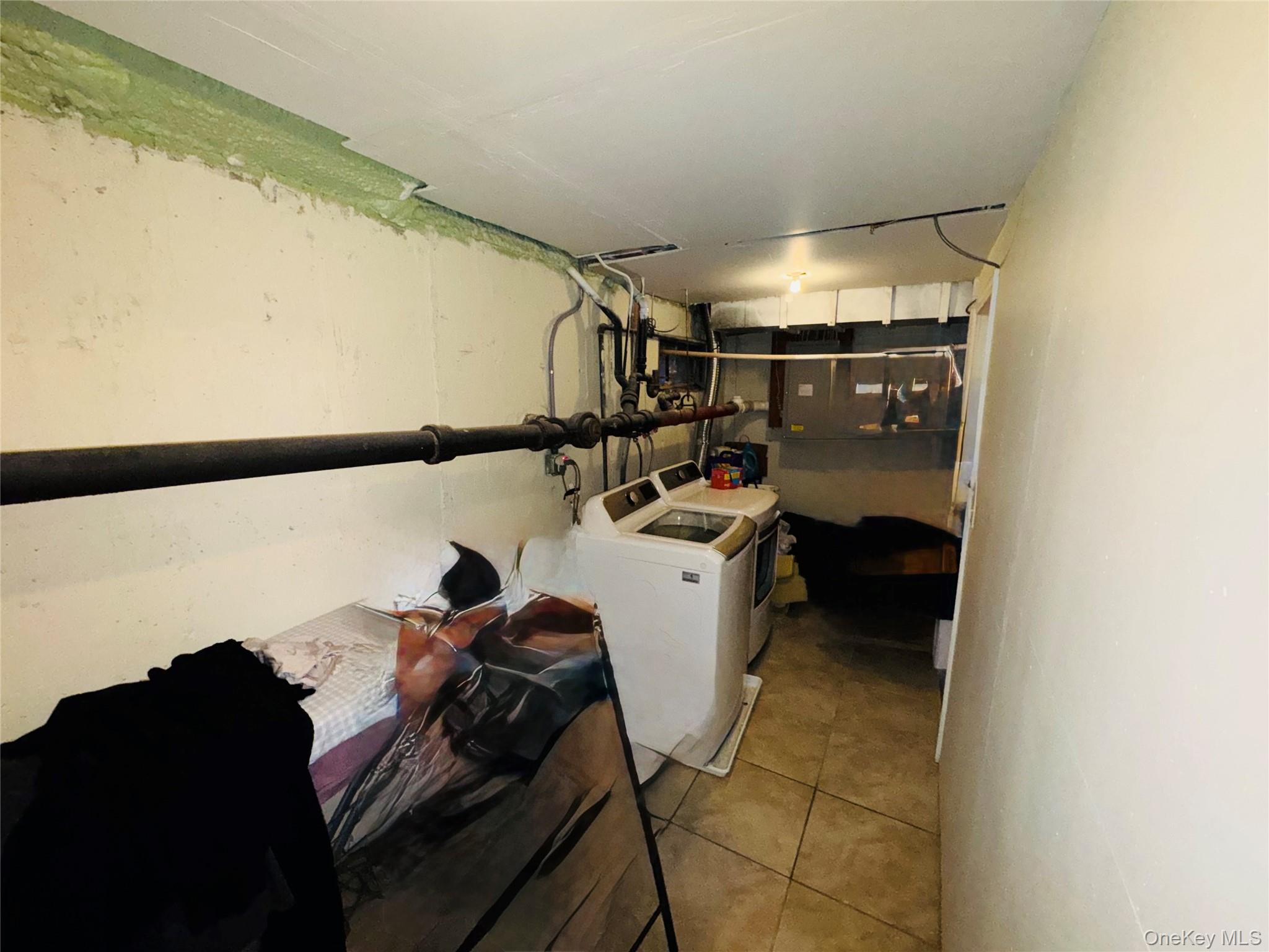 10 Heritage Drive # D, New City, NY 10956