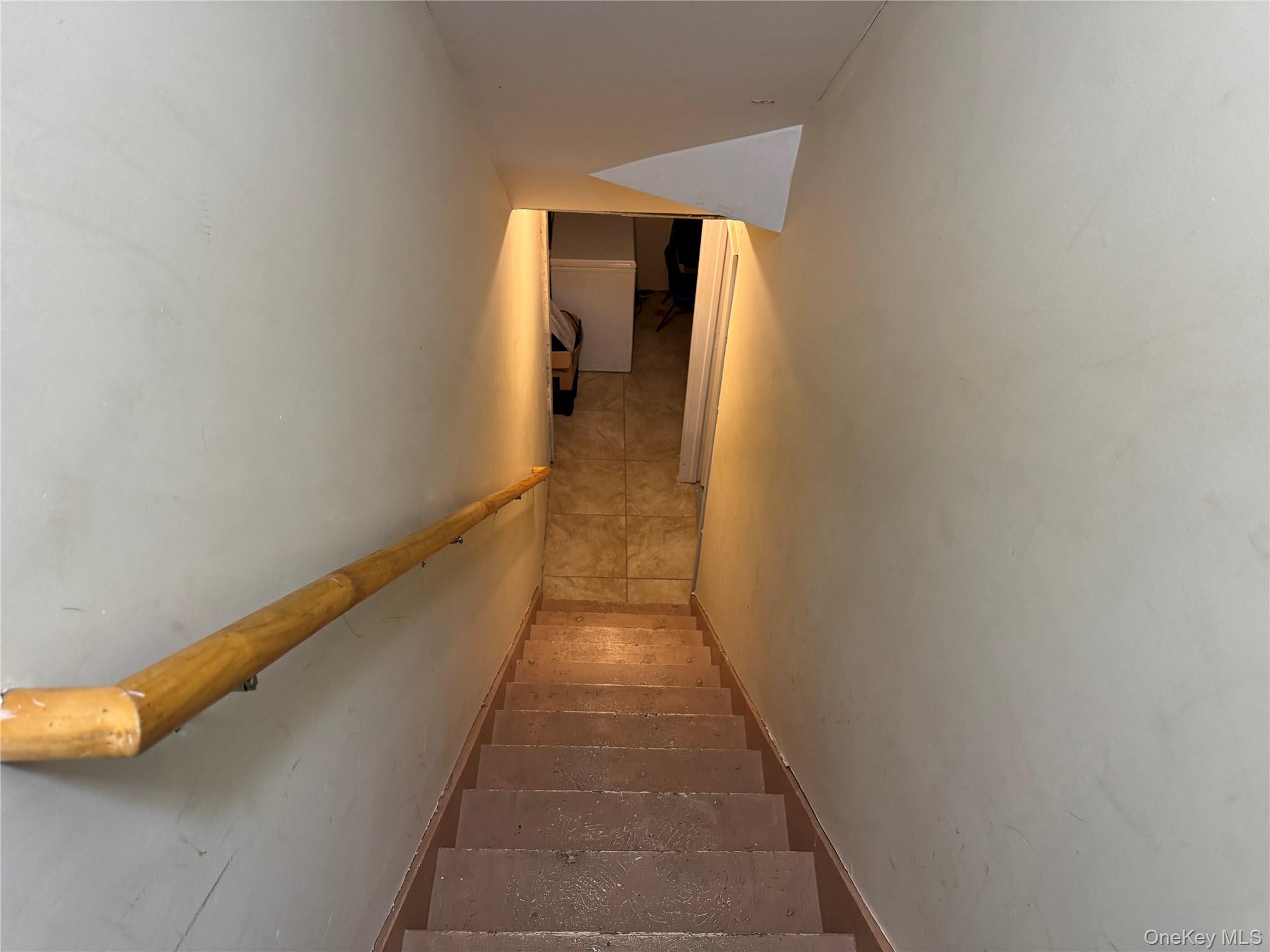 10 Heritage Drive # D, New City, NY 10956