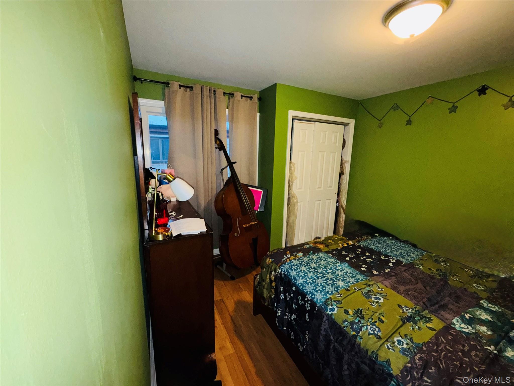 10 Heritage Drive # D, New City, NY 10956