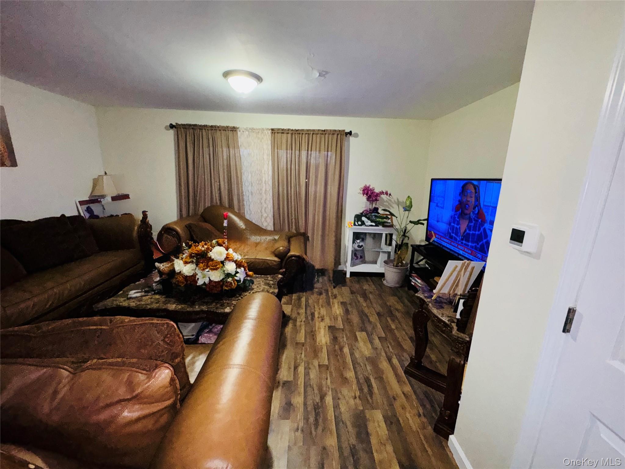 10 Heritage Drive # D, New City, NY 10956