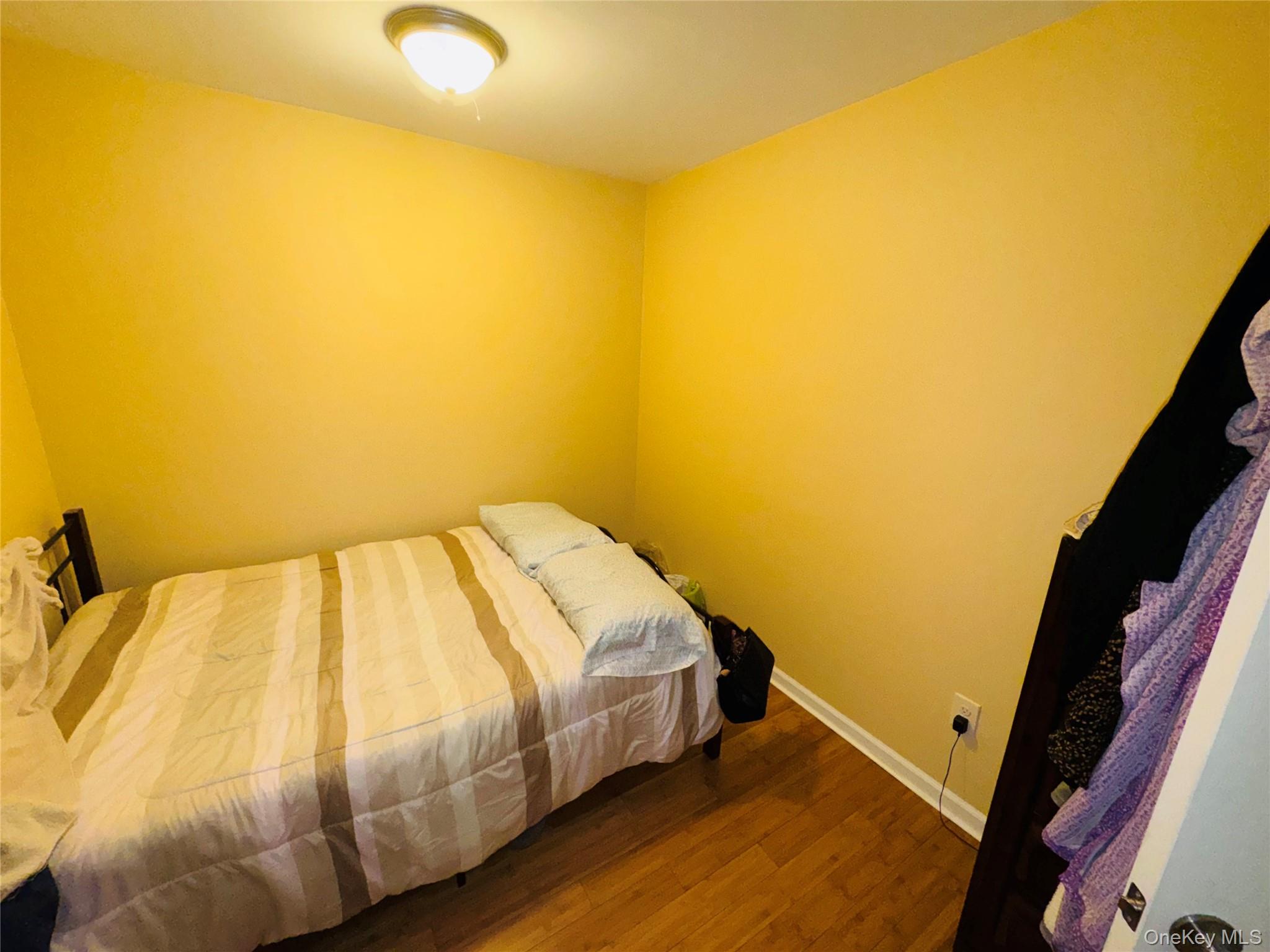 10 Heritage Drive # D, New City, NY 10956