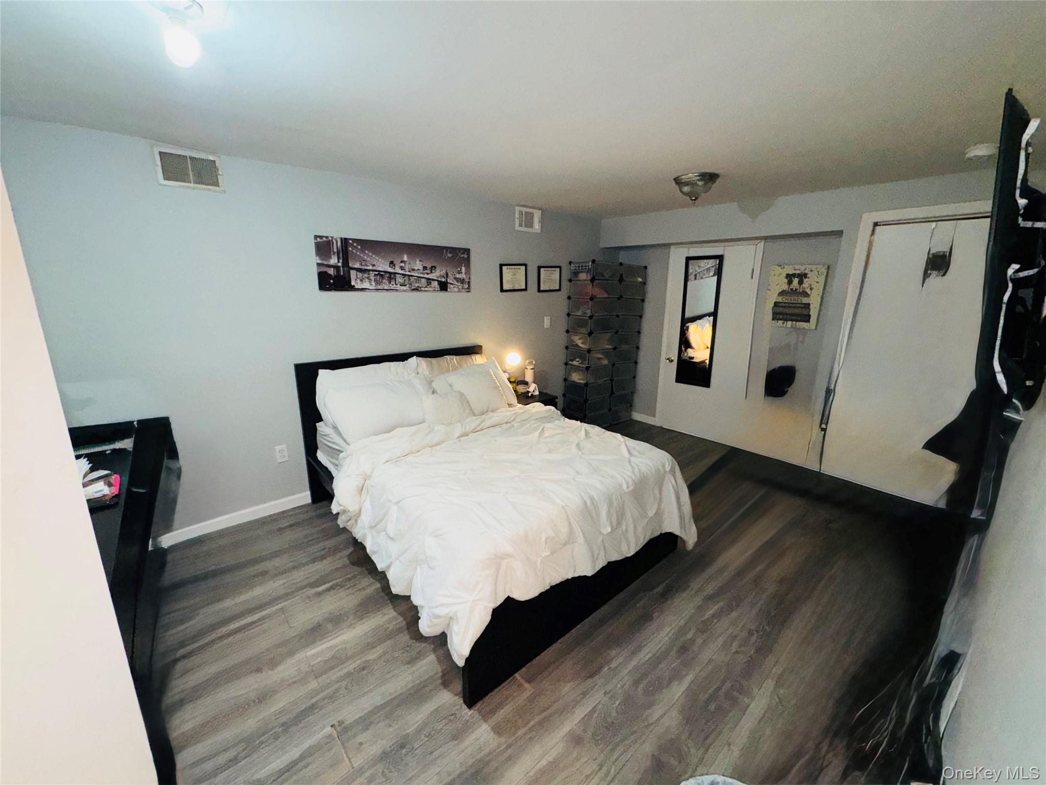 10 Heritage Drive # D, New City, NY 10956