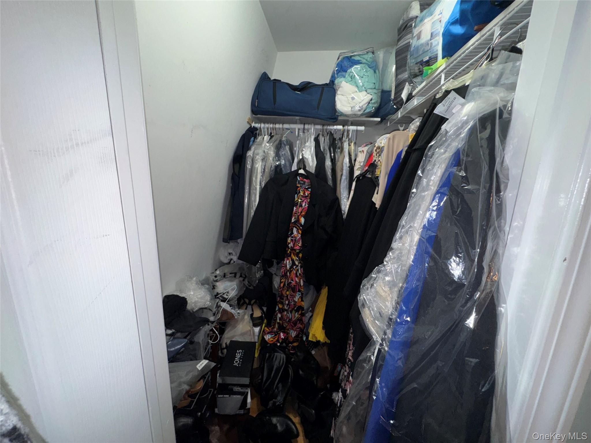 10 Heritage Drive # D, New City, NY 10956