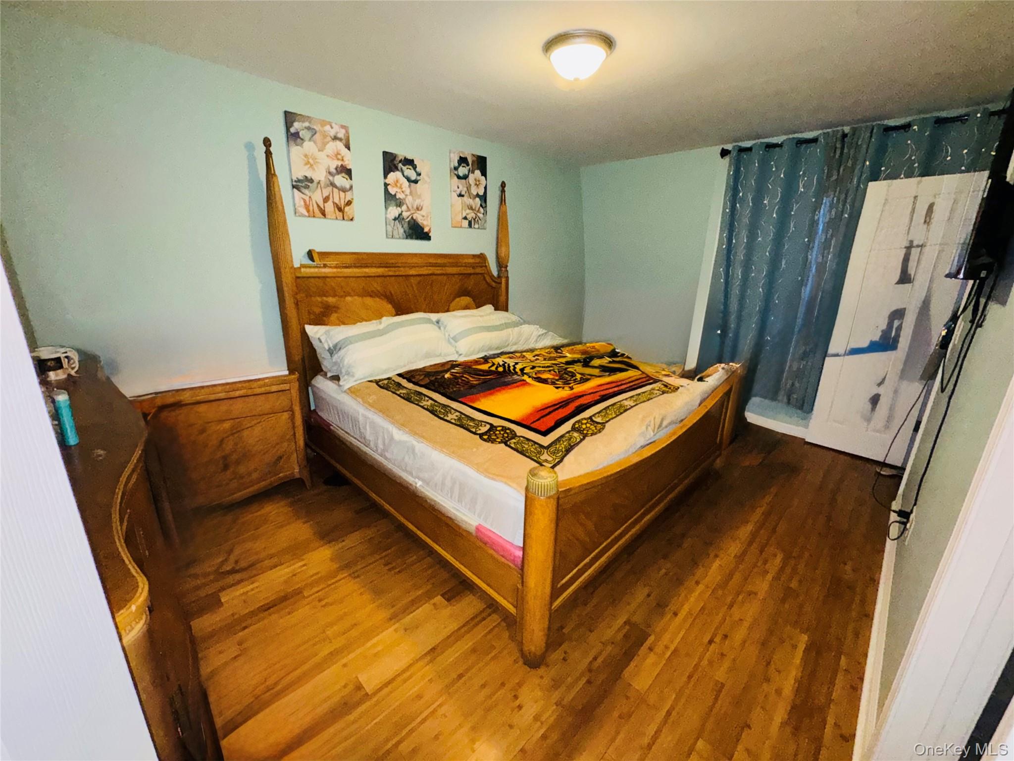 10 Heritage Drive # D, New City, NY 10956