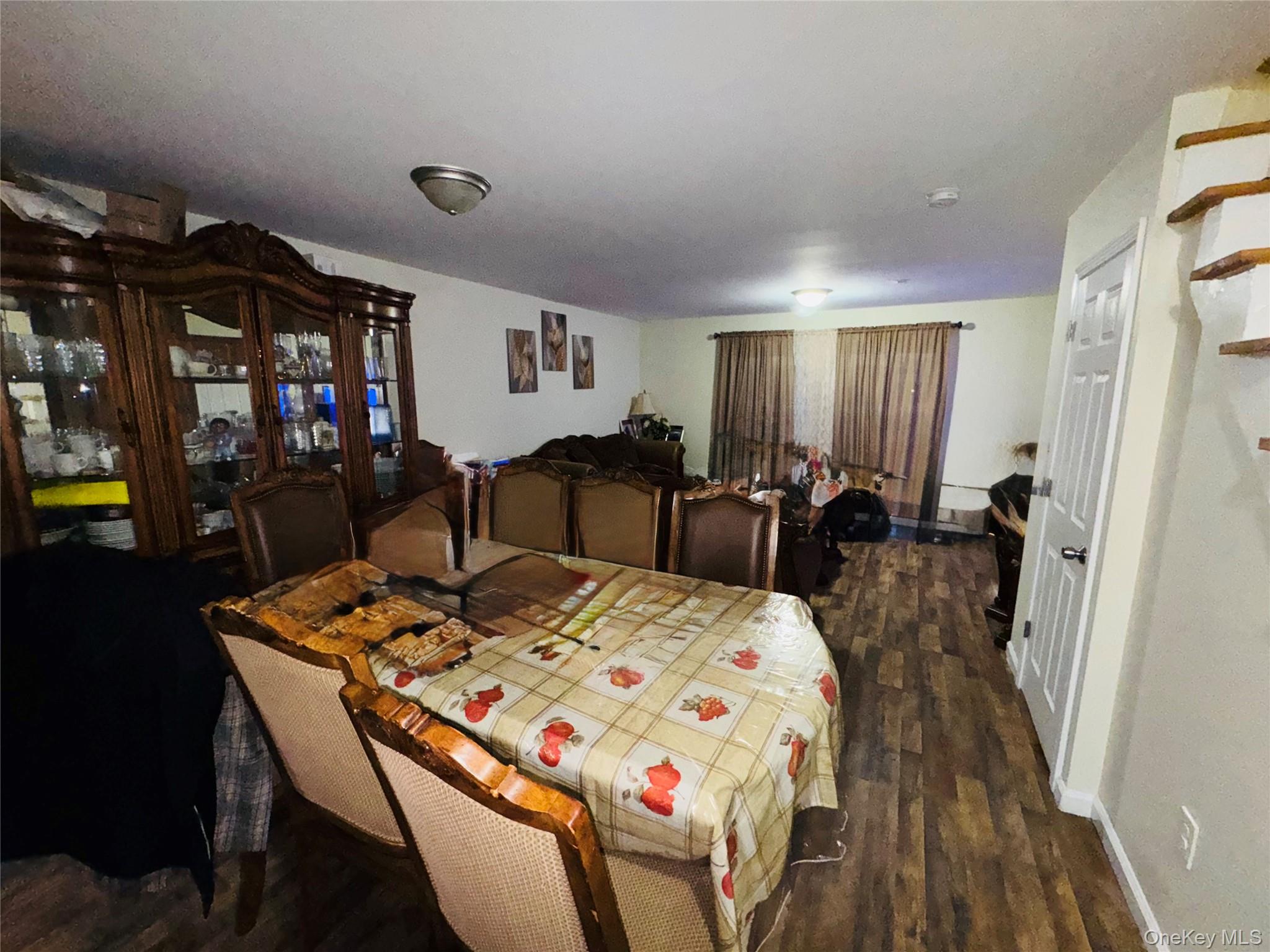 10 Heritage Drive # D, New City, NY 10956