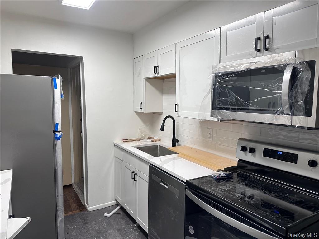 60 Trafalgar Road # 1, New Windsor, NY 12553