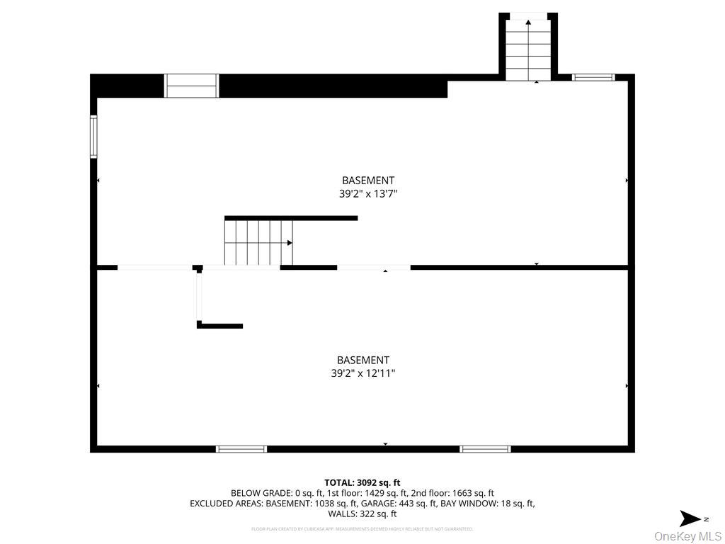 277 Clocks Boulevard, East Massapequa, NY 11758