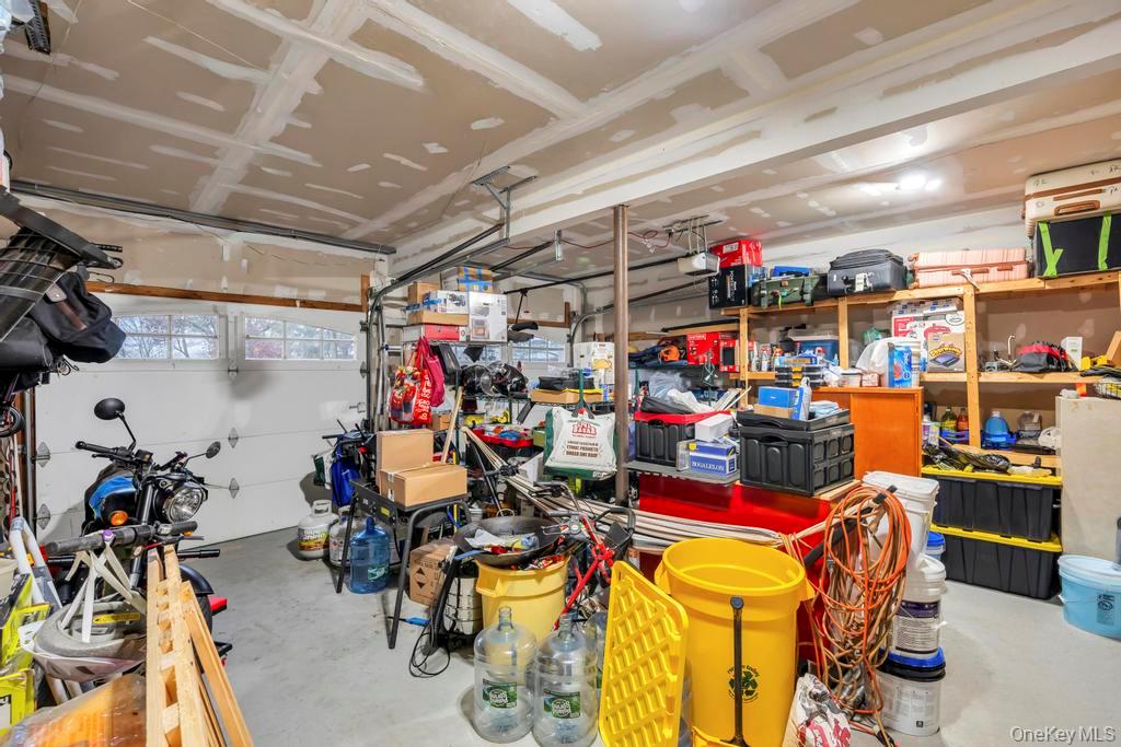 277 Clocks Boulevard, East Massapequa, NY 11758