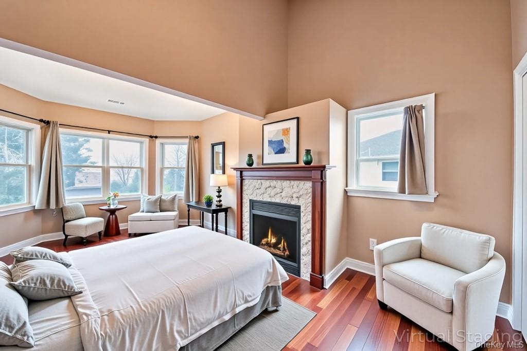 277 Clocks Boulevard, East Massapequa, NY 11758