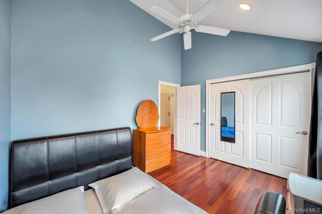 277 Clocks Boulevard, East Massapequa, NY 11758