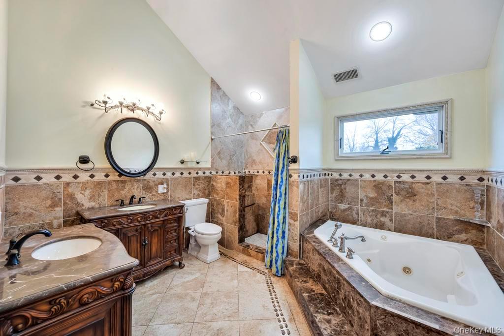 277 Clocks Boulevard, East Massapequa, NY 11758