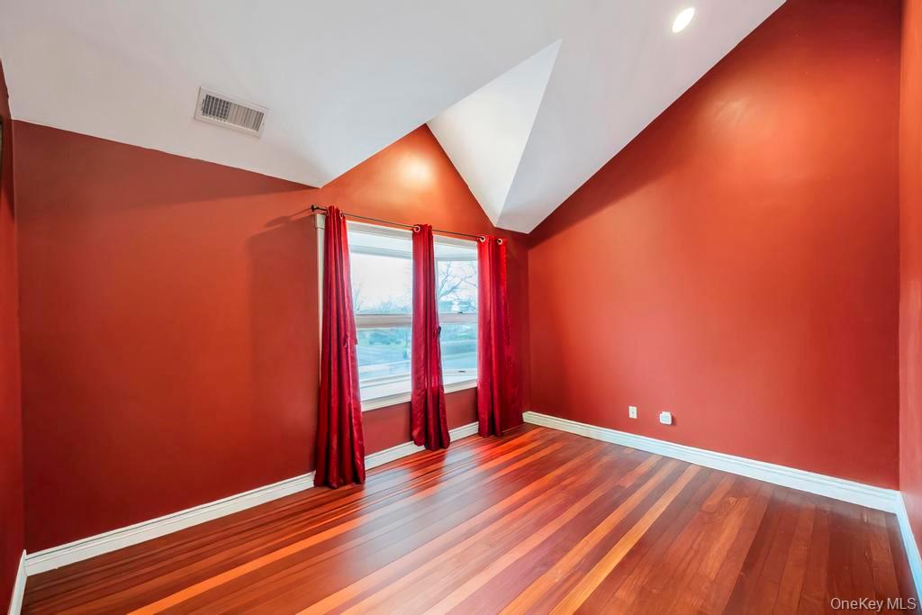 277 Clocks Boulevard, East Massapequa, NY 11758