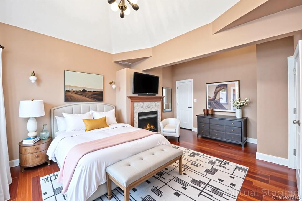 277 Clocks Boulevard, East Massapequa, NY 11758