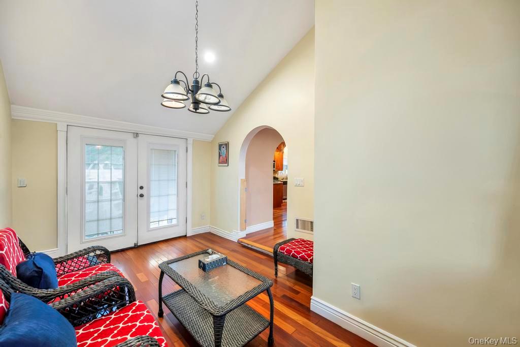 277 Clocks Boulevard, East Massapequa, NY 11758