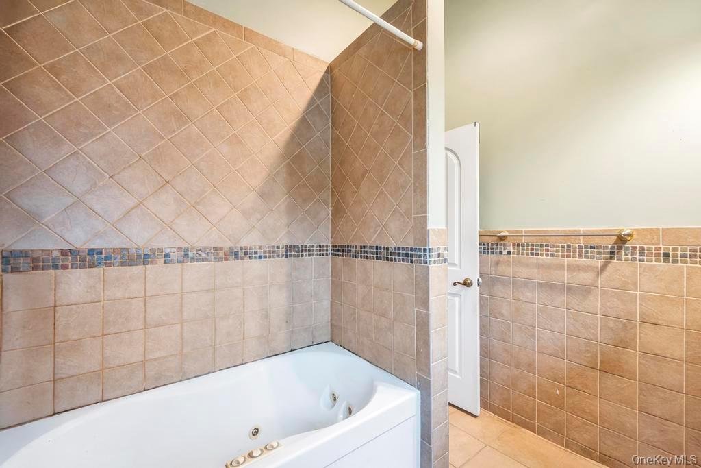 277 Clocks Boulevard, East Massapequa, NY 11758