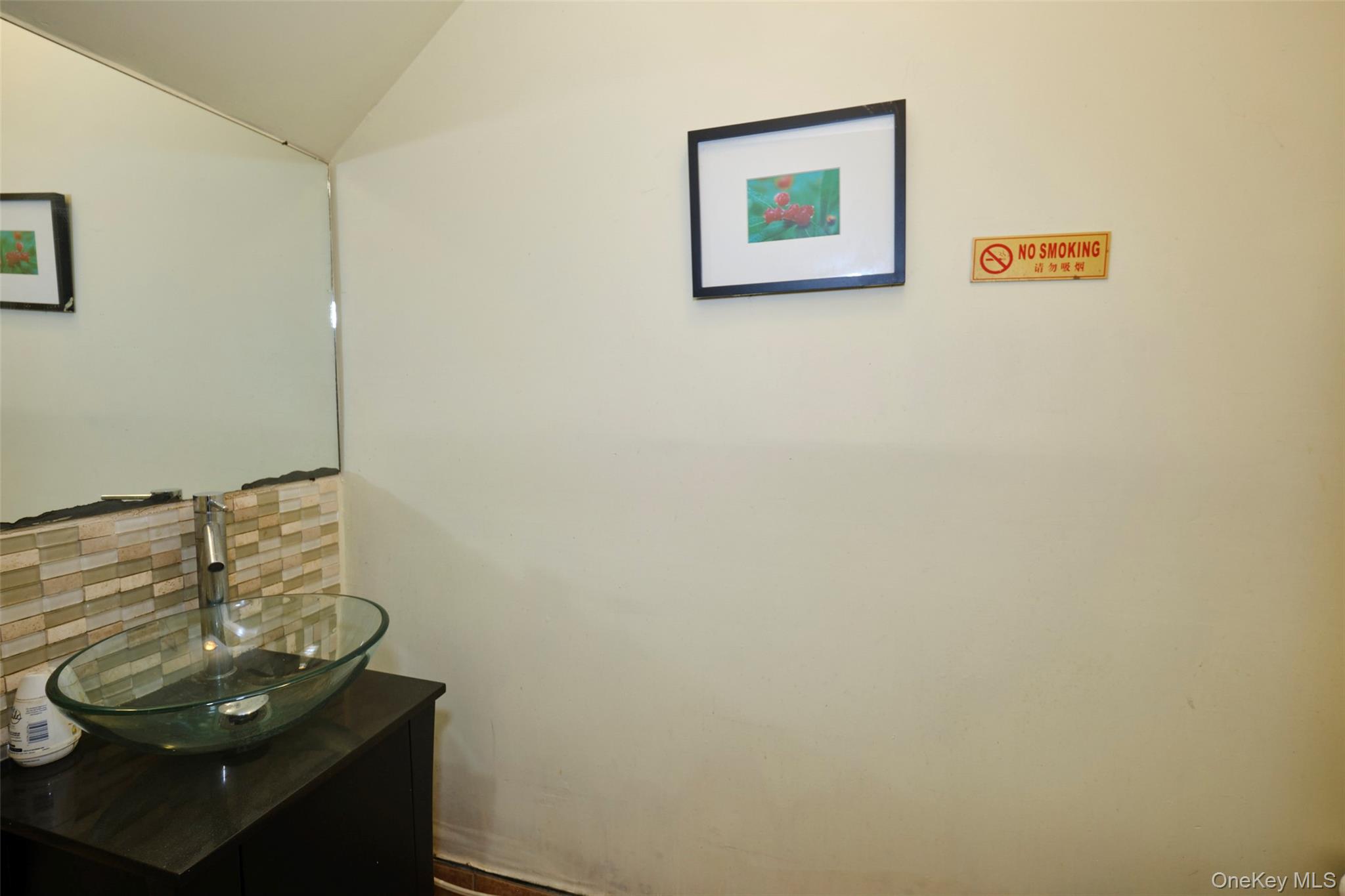 133-40 37 Avenue, Flushing, NY 11354