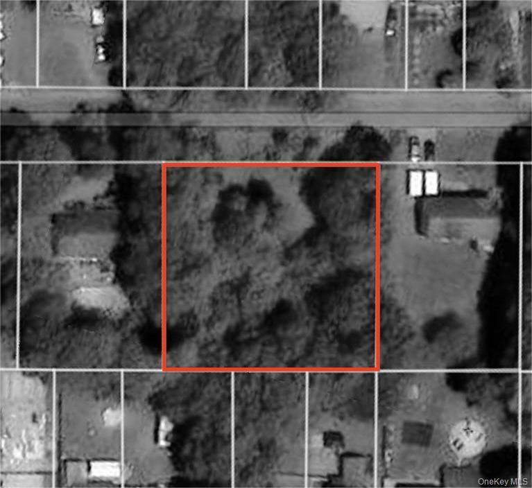 74 Palmetto Drive, Shirley, NY 11967