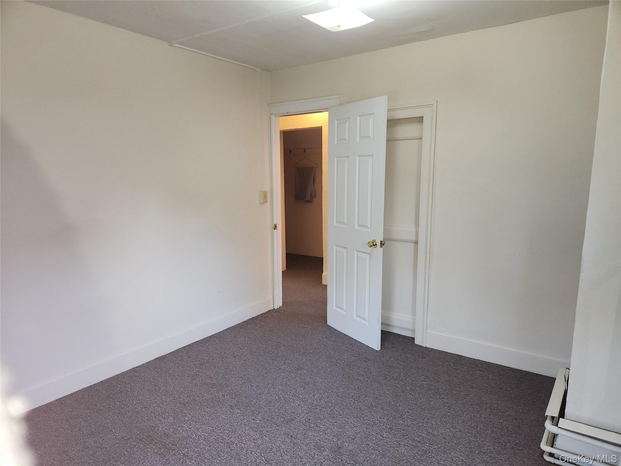 5635-5639 Route 82 # 3, Clinton Corners, NY 12514