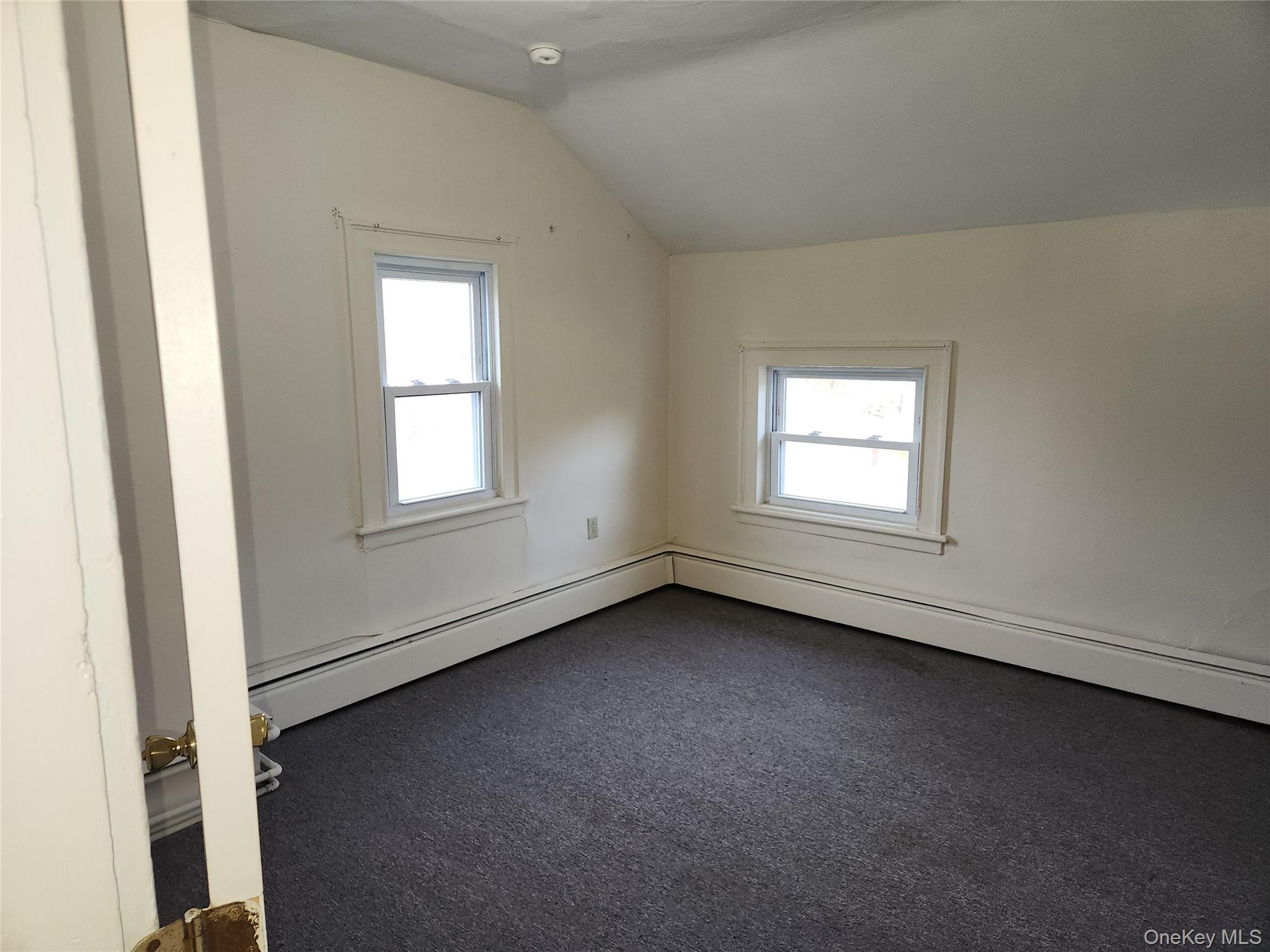 5635-5639 Route 82 # 3, Clinton Corners, NY 12514