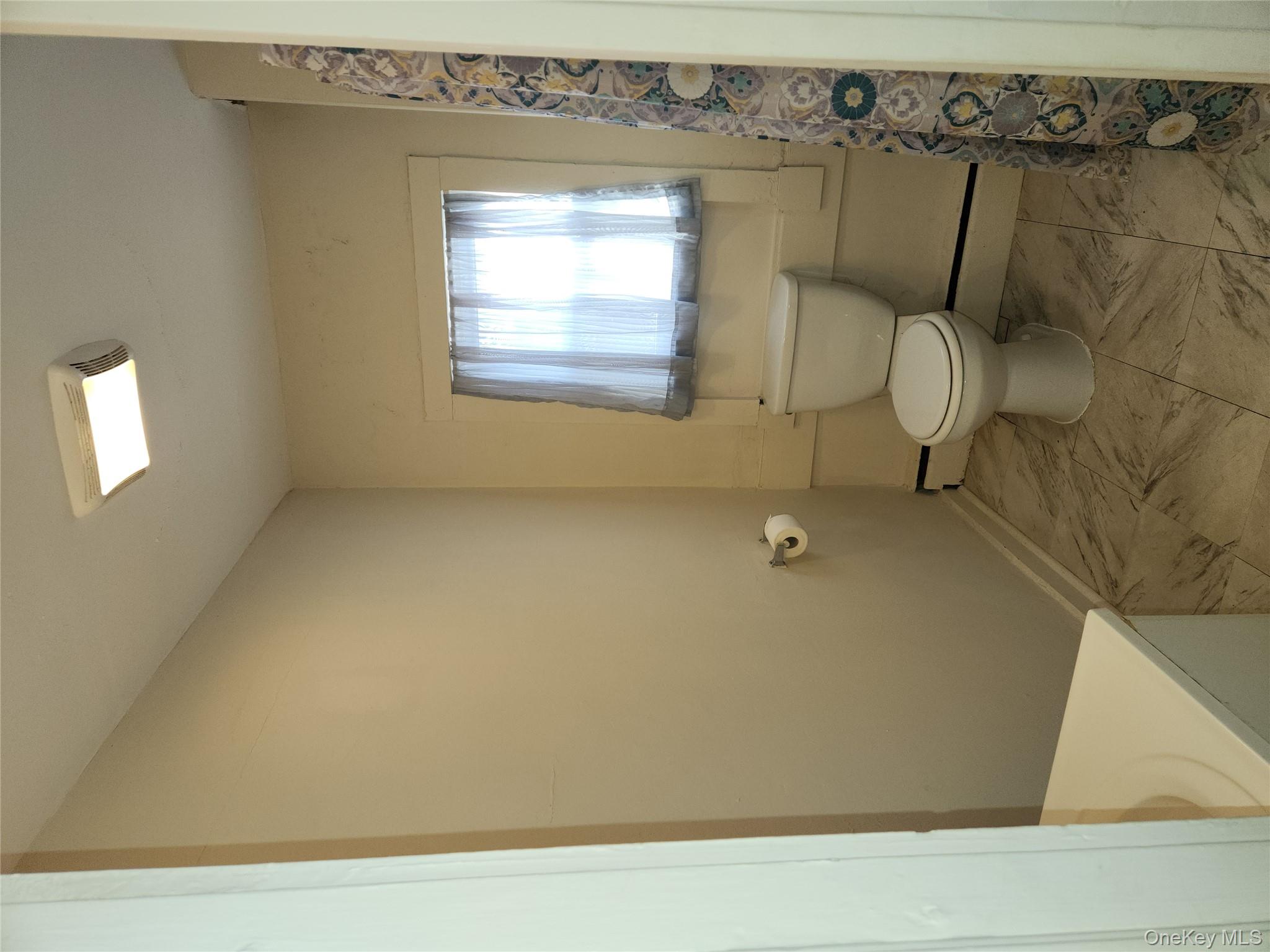 5635-5639 Route 82 # 3, Clinton Corners, NY 12514