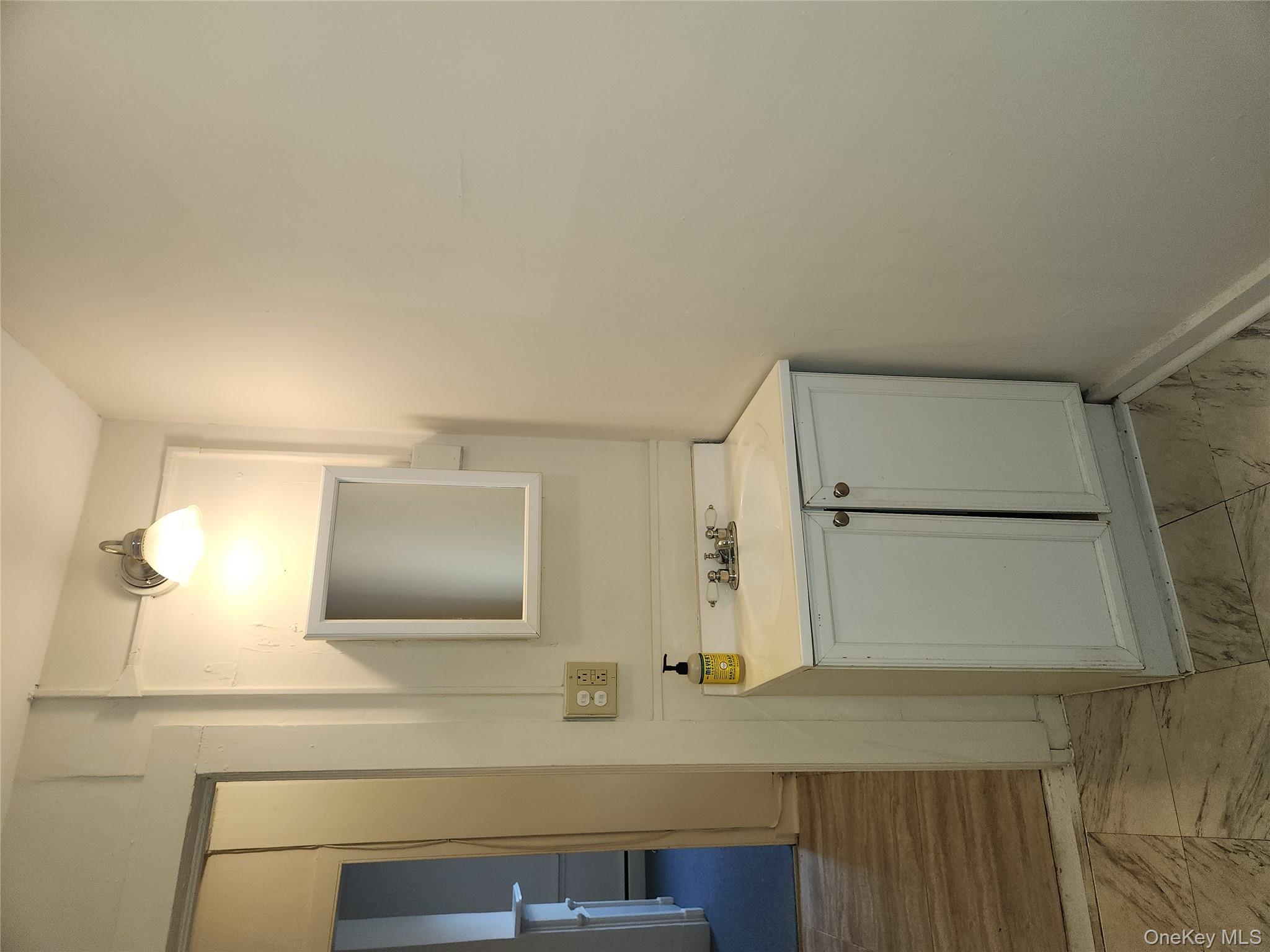 5635-5639 Route 82 # 3, Clinton Corners, NY 12514