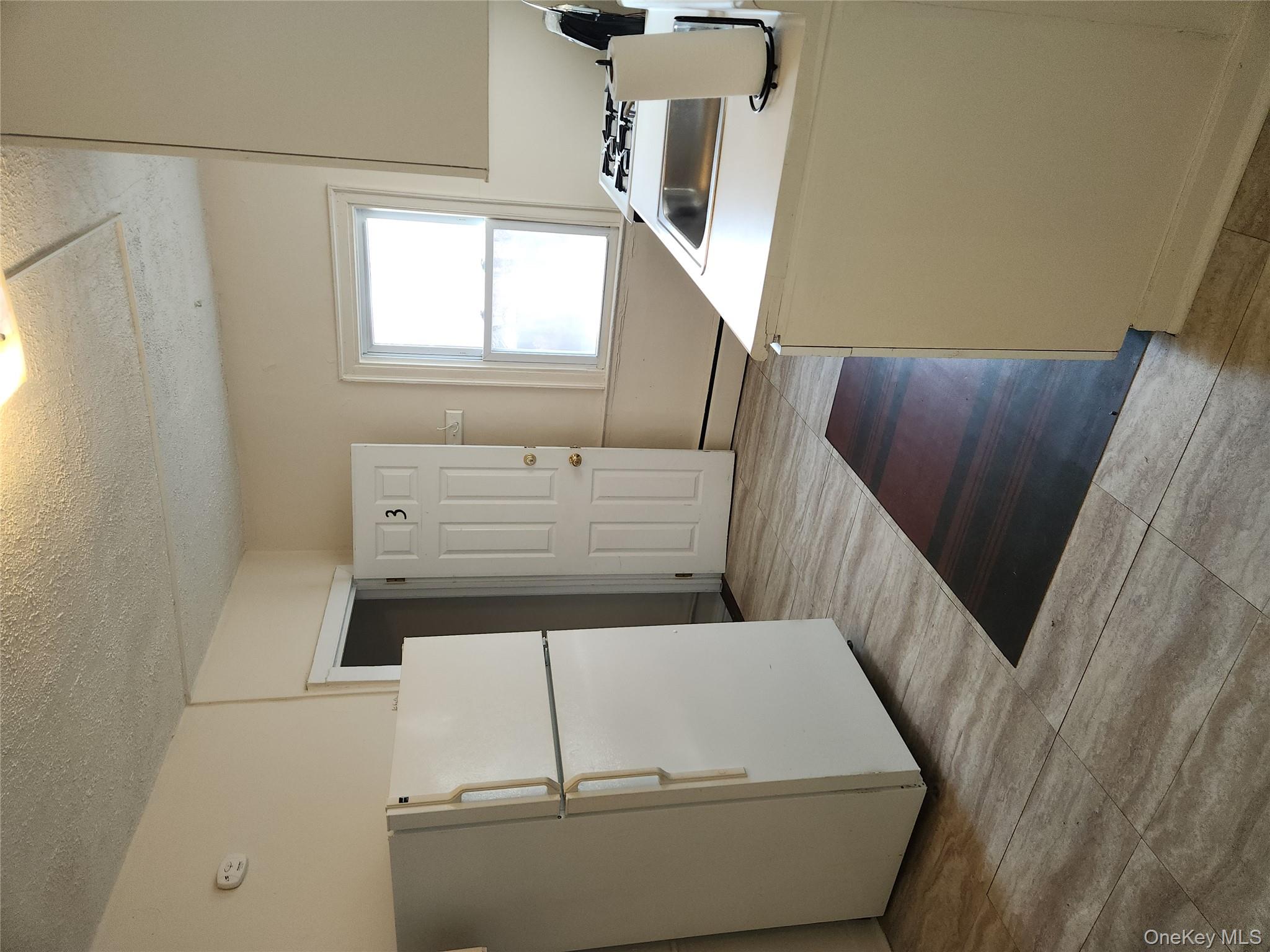 5635-5639 Route 82 # 3, Clinton Corners, NY 12514