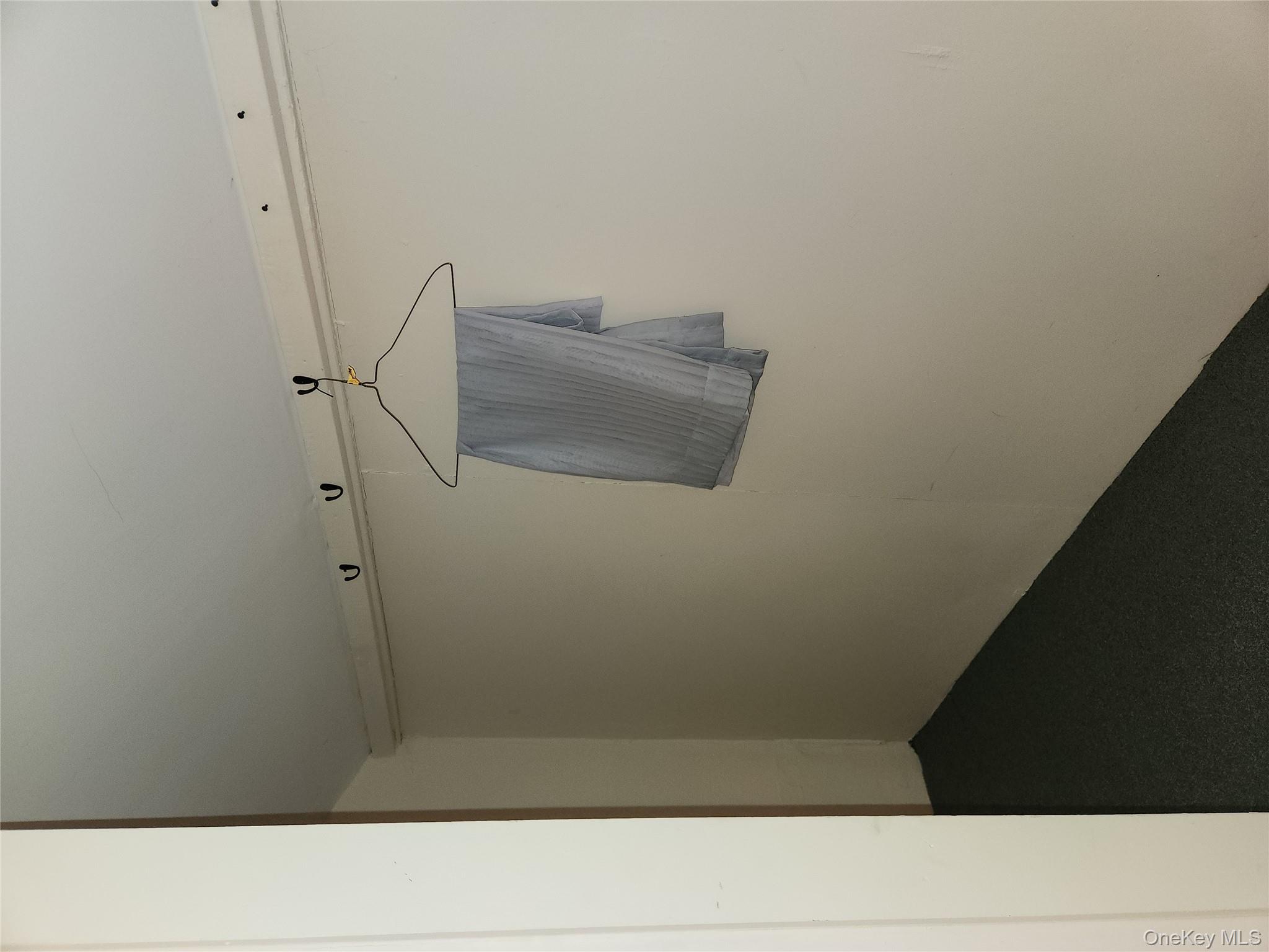 5635-5639 Route 82 # 3, Clinton Corners, NY 12514