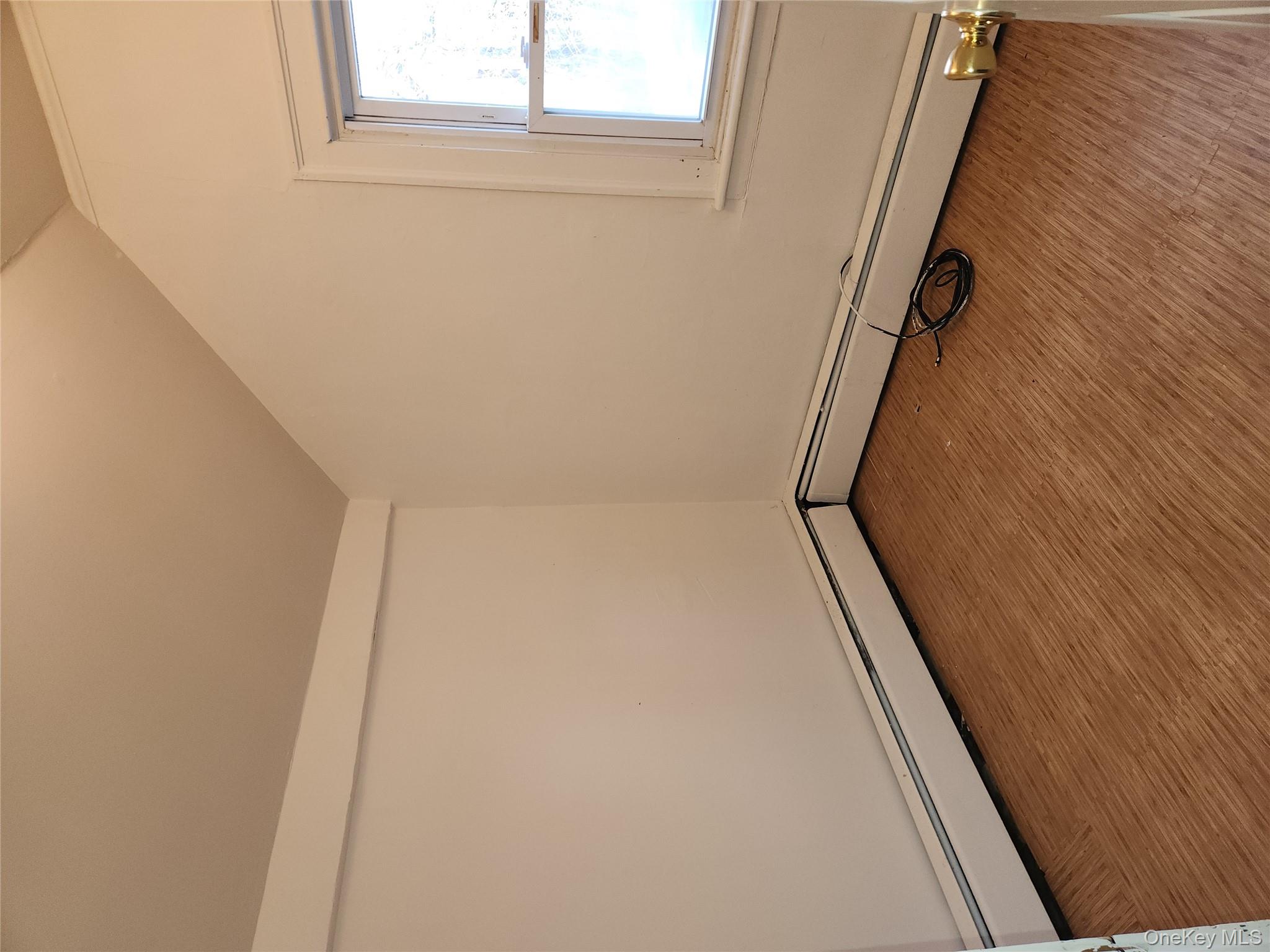 5635-5639 Route 82 # 3, Clinton Corners, NY 12514