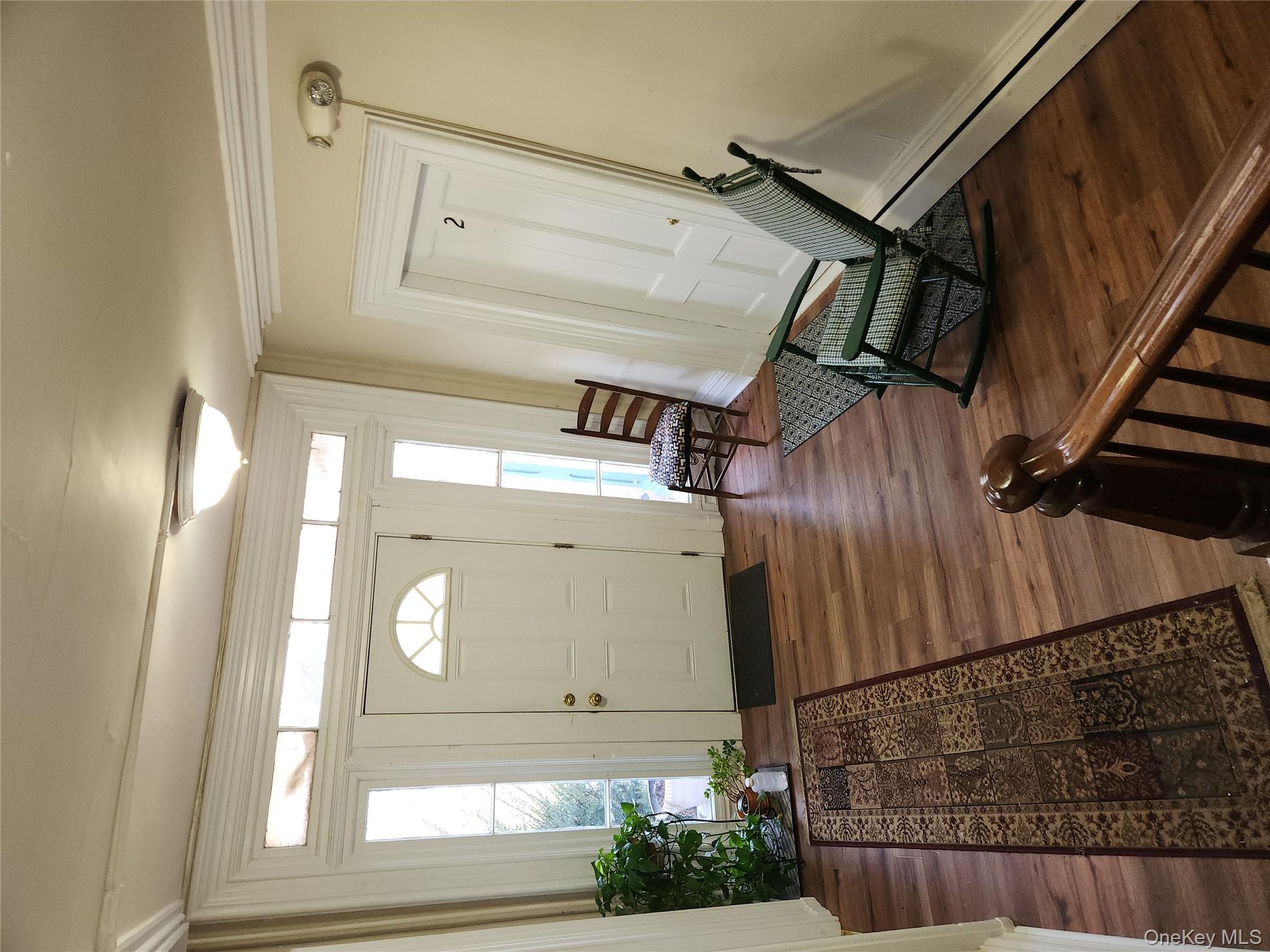 5635-5639 Route 82 # 3, Clinton Corners, NY 12514