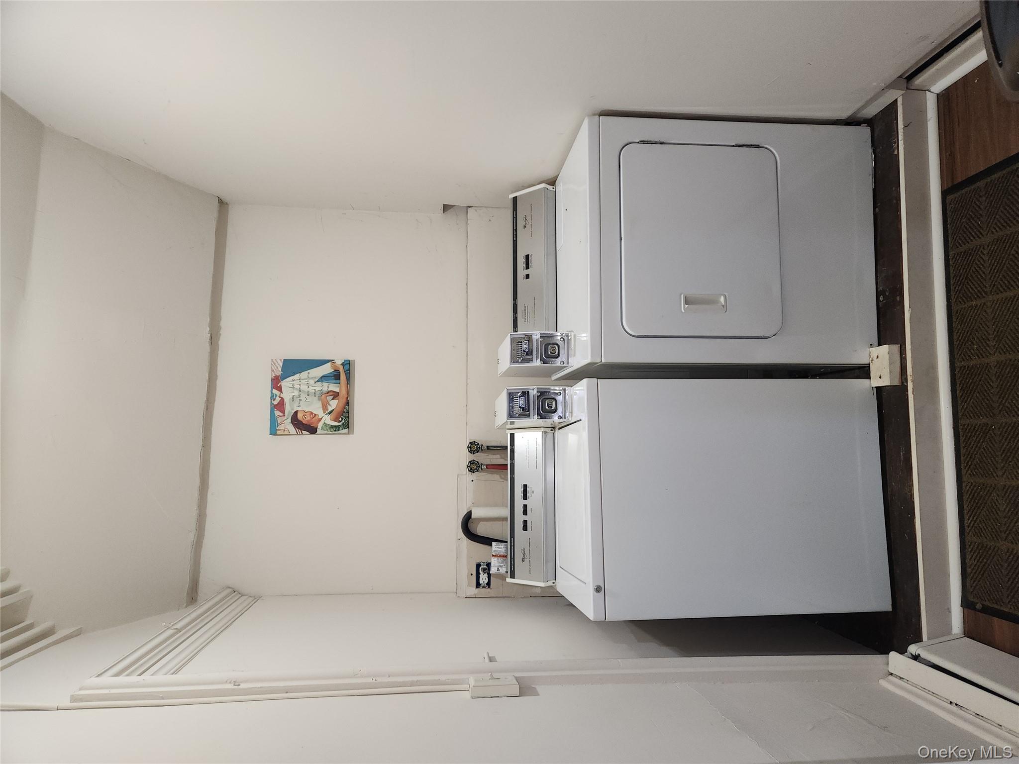 5635-5639 Route 82 # 3, Clinton Corners, NY 12514