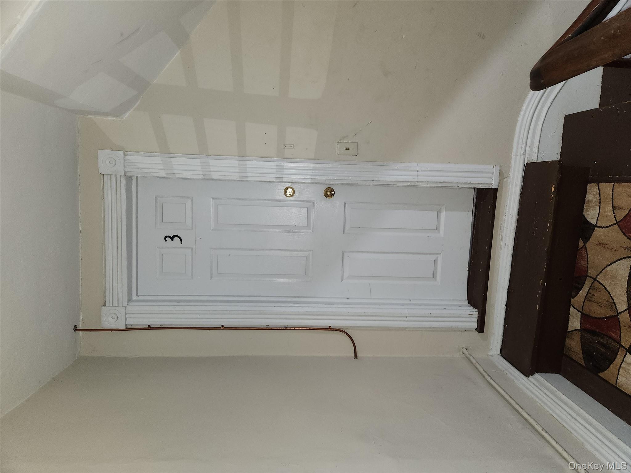 5635-5639 Route 82 # 3, Clinton Corners, NY 12514