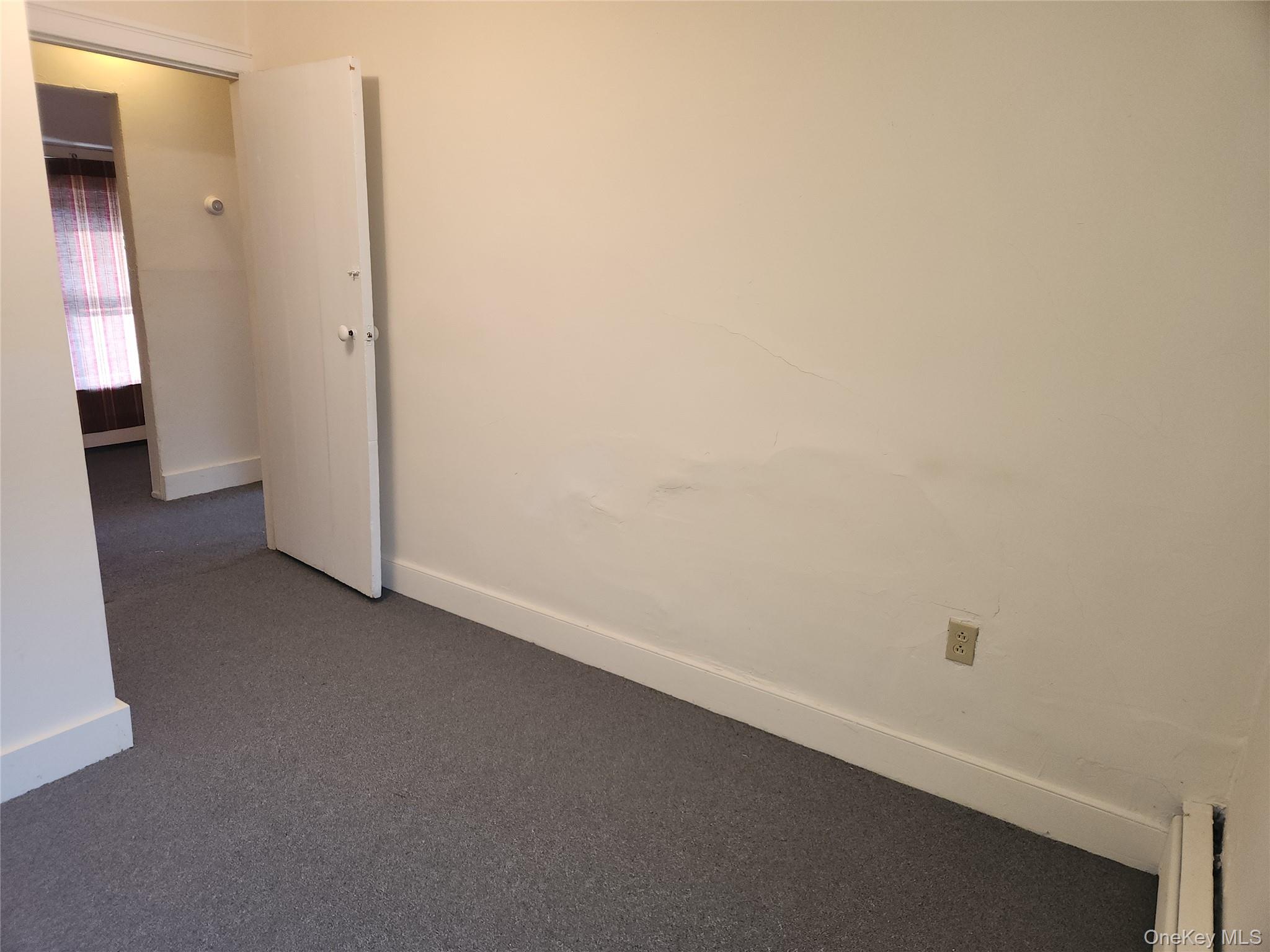 5635-5639 Route 82 # 3, Clinton Corners, NY 12514