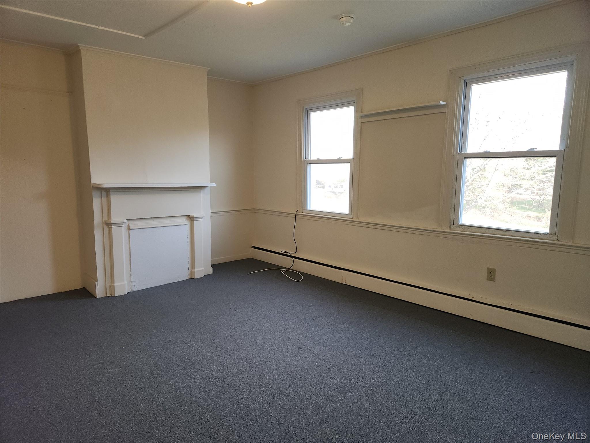 5635-5639 Route 82 # 3, Clinton Corners, NY 12514