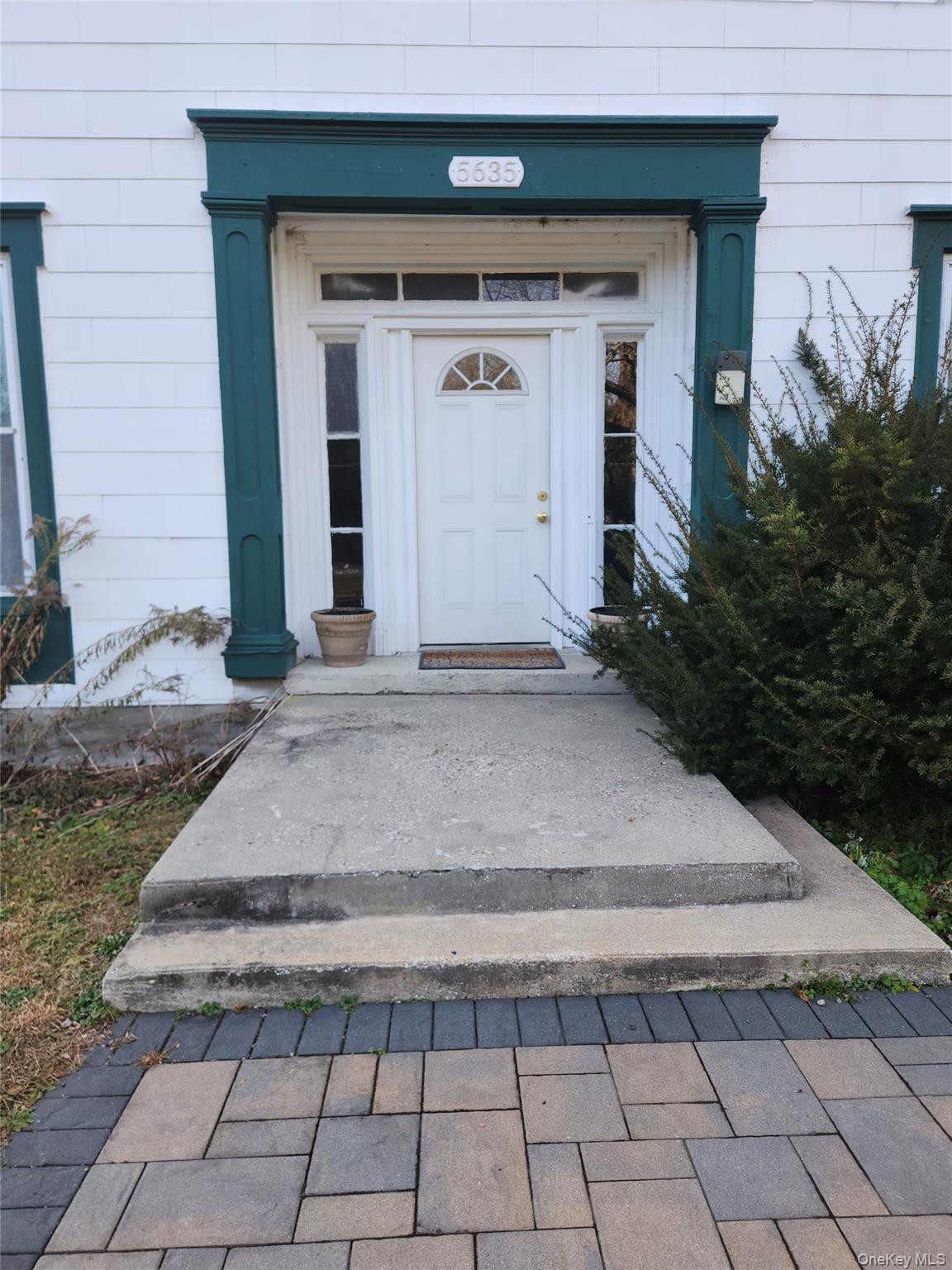 5635-5639 Route 82 # 3, Clinton Corners, NY 12514