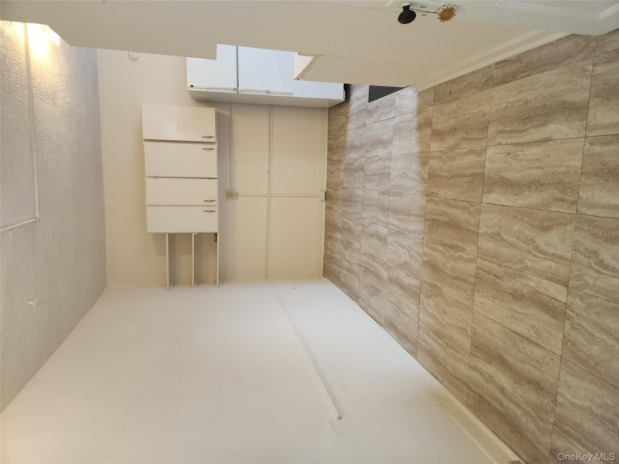 5635-5639 Route 82 # 3, Clinton Corners, NY 12514