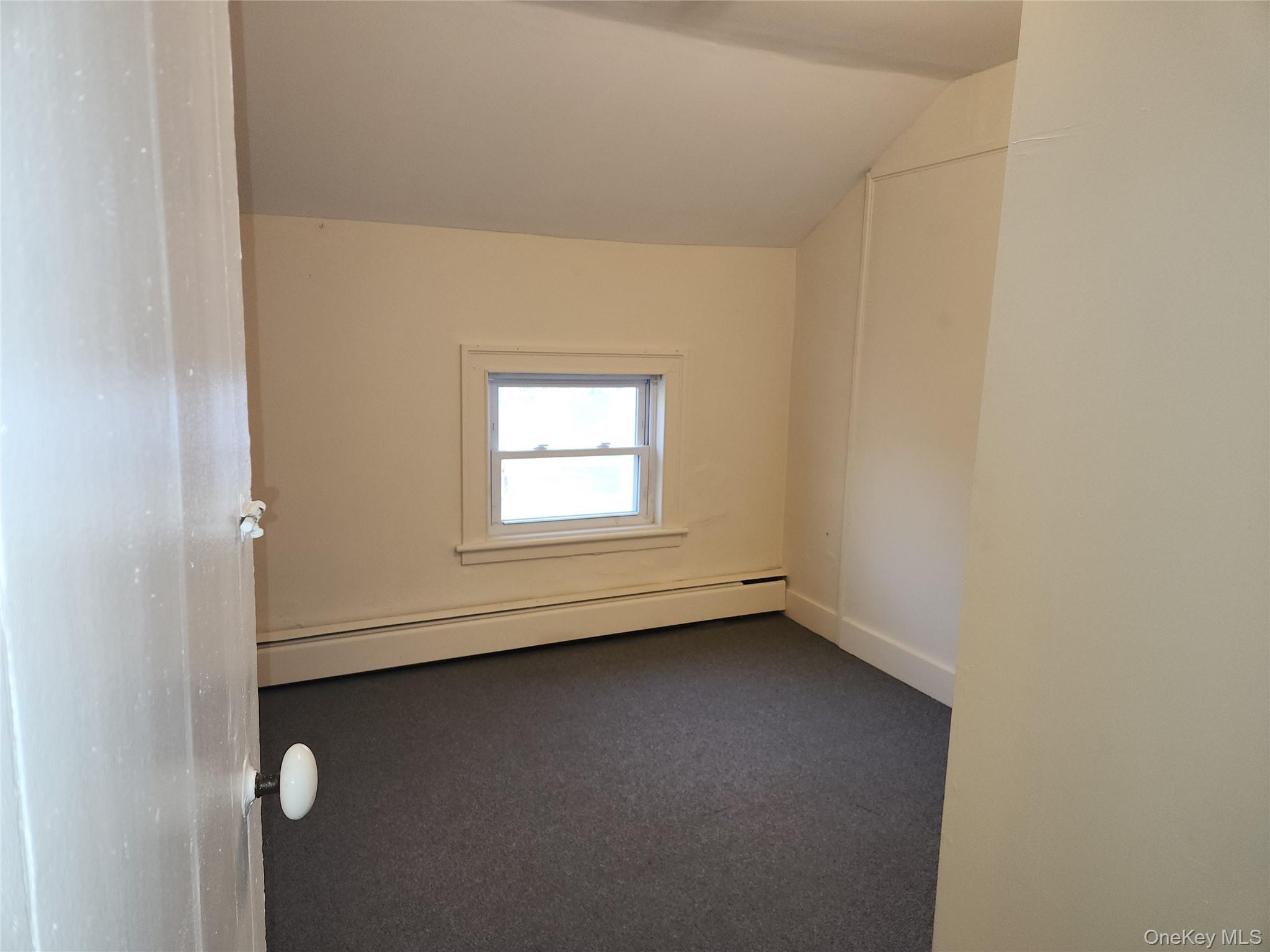 5635-5639 Route 82 # 3, Clinton Corners, NY 12514