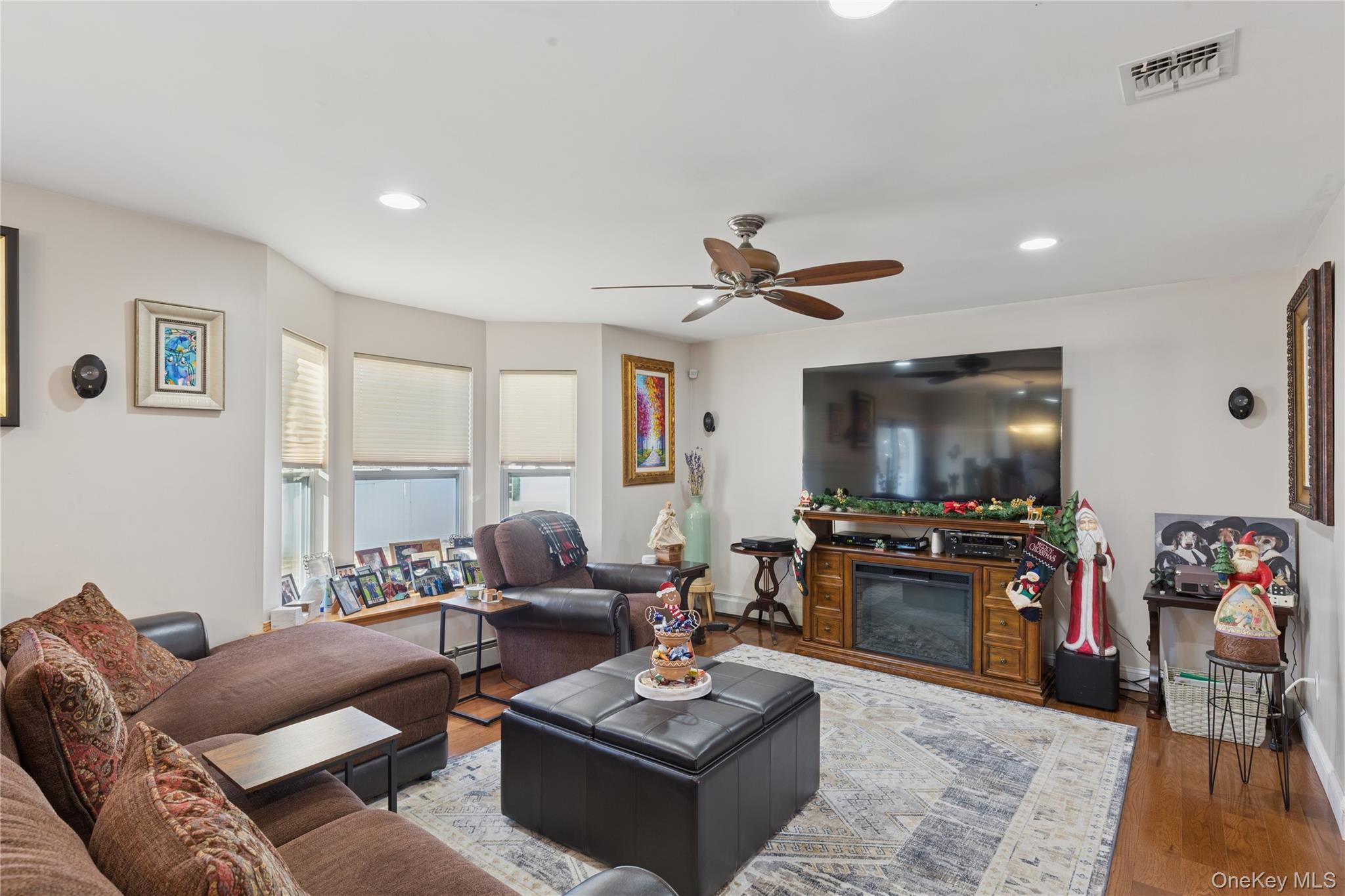 262 Walker Avenue, East Patchogue, NY 11772