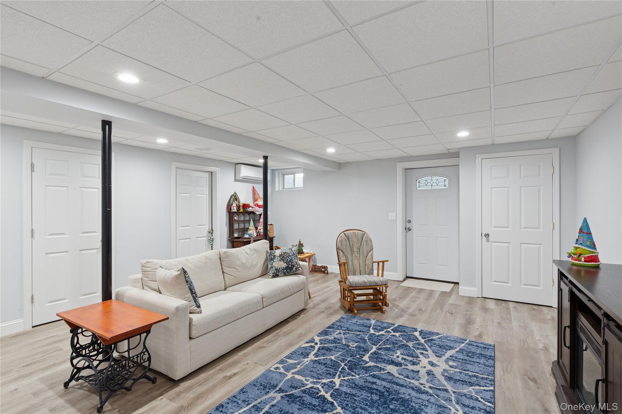 262 Walker Avenue, East Patchogue, NY 11772