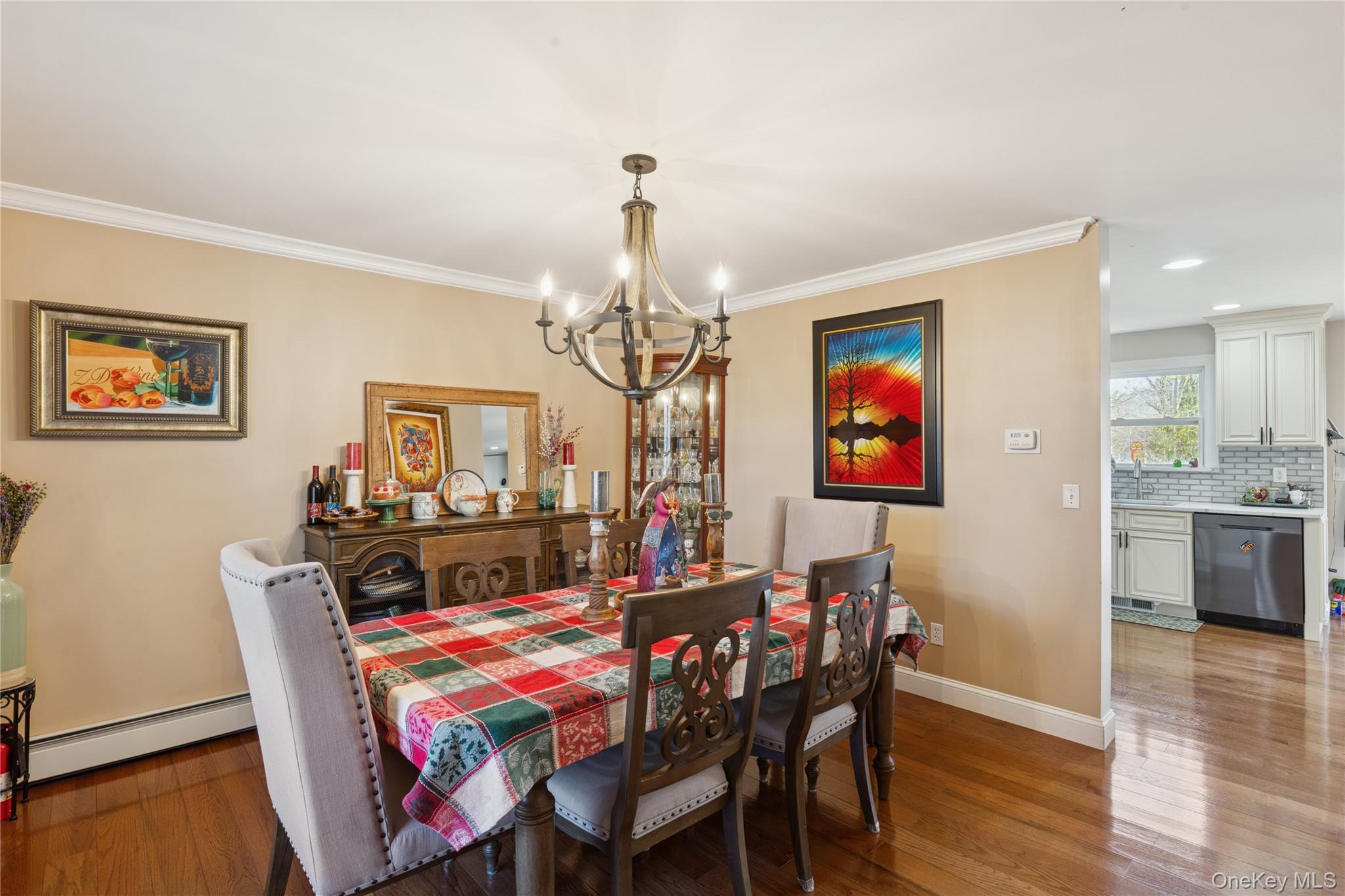 262 Walker Avenue, East Patchogue, NY 11772